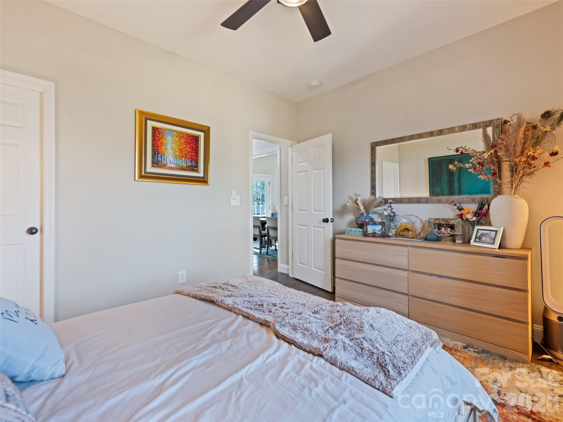 1711 Plantation Loop - Photo 27