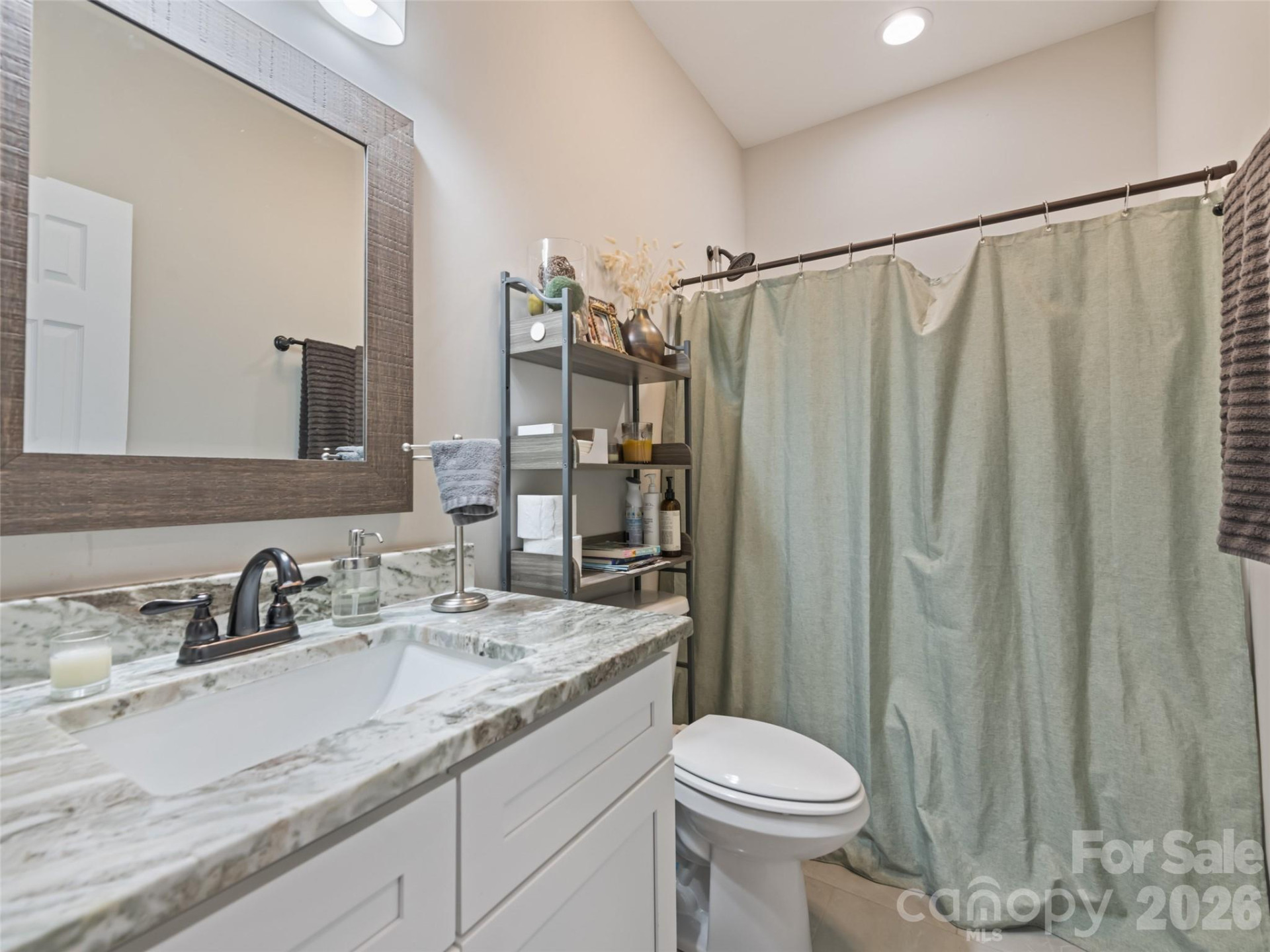 1711 Plantation Loop - Photo 28