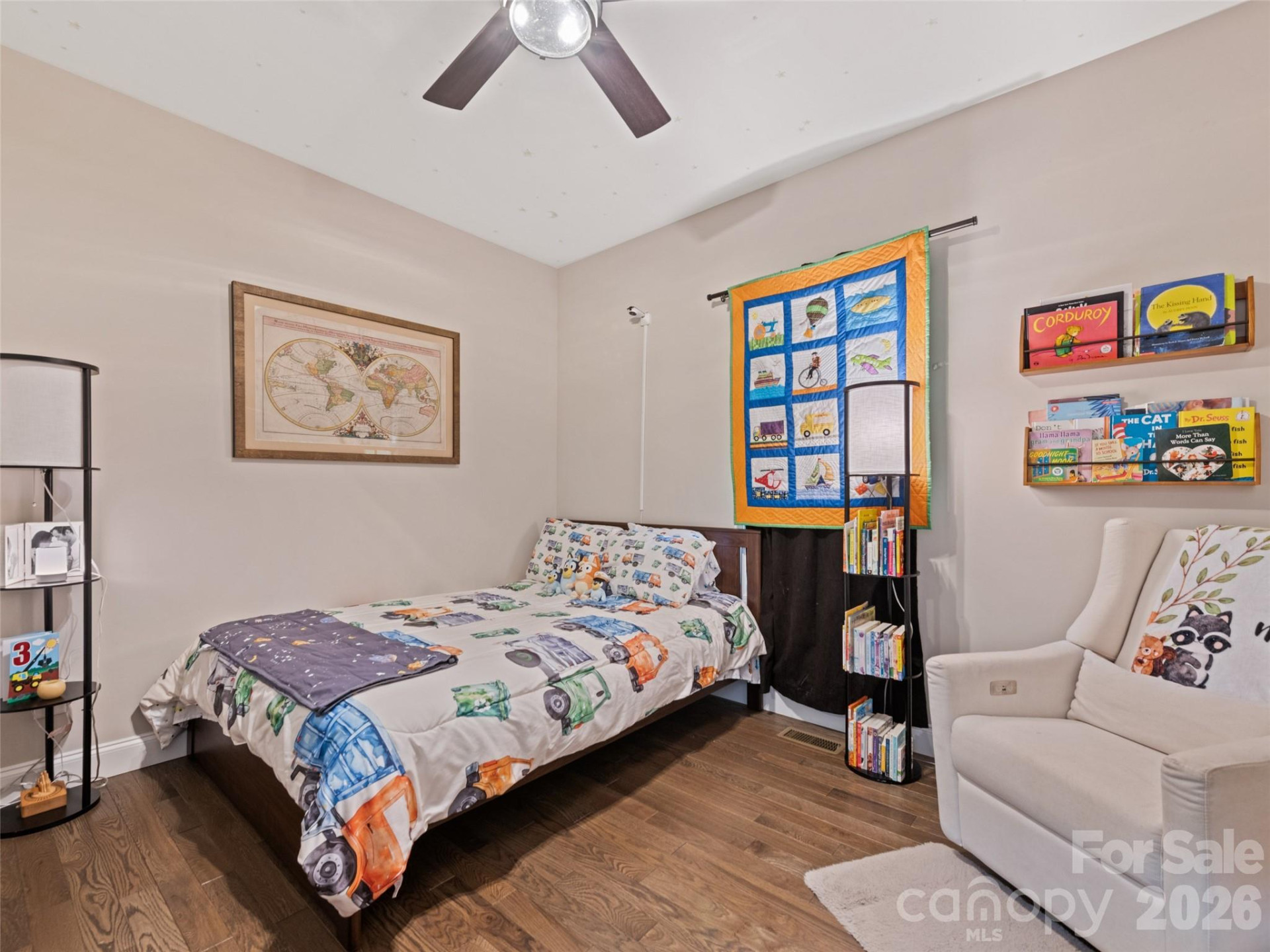 1711 Plantation Loop - Photo 29