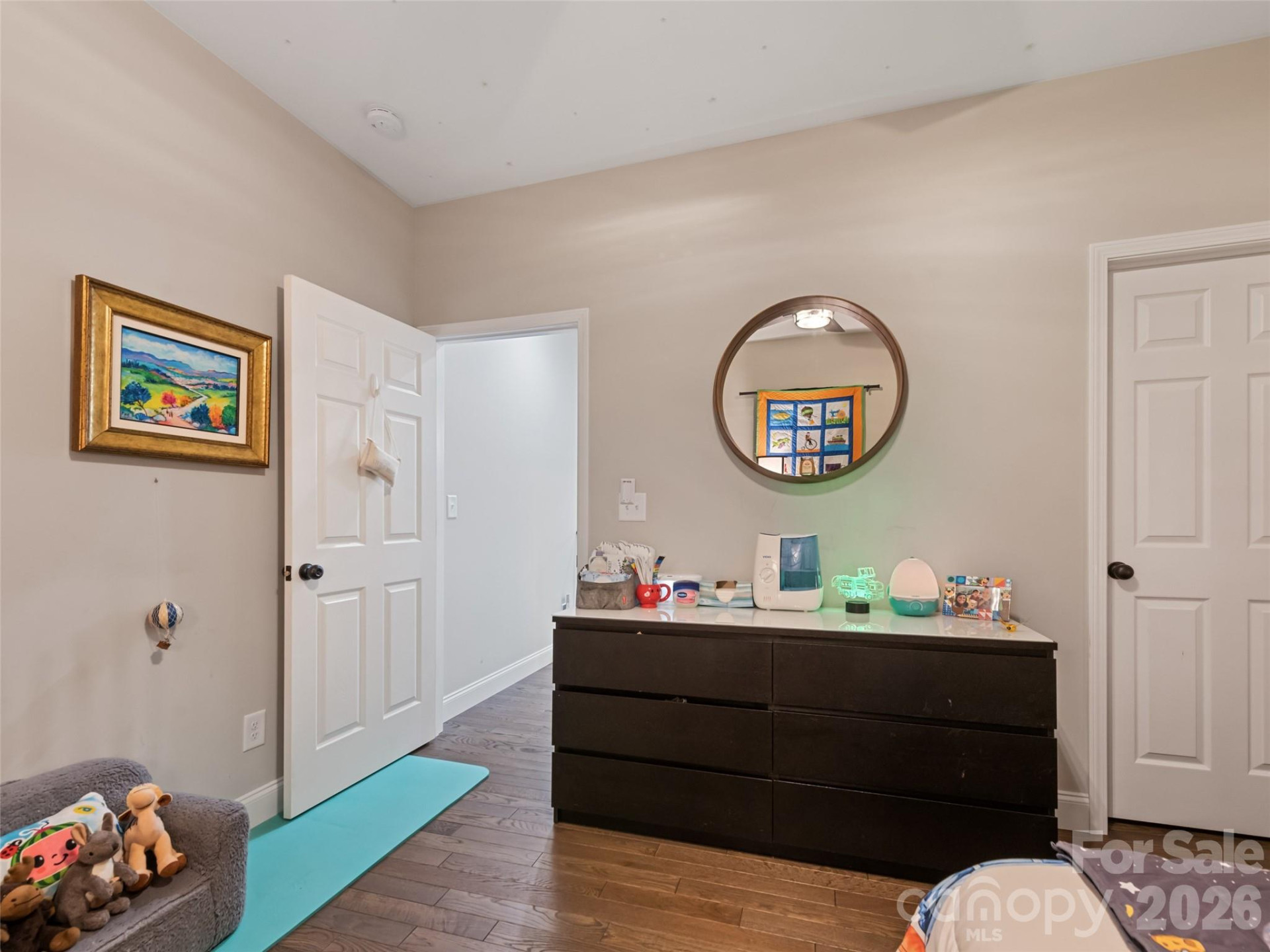 1711 Plantation Loop - Photo 30