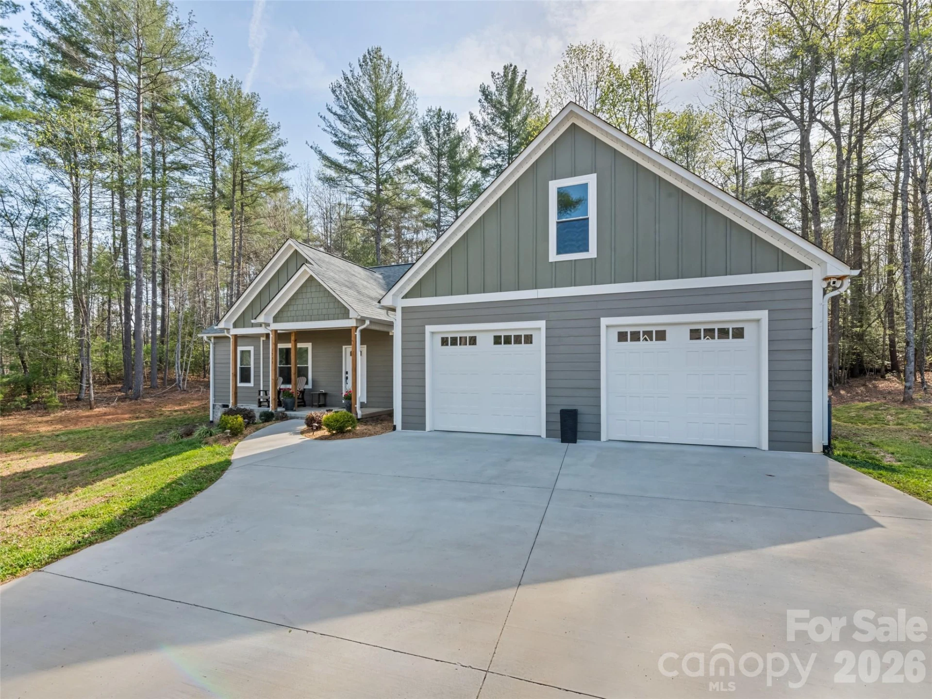 1711 Plantation Loop - Photo 4
