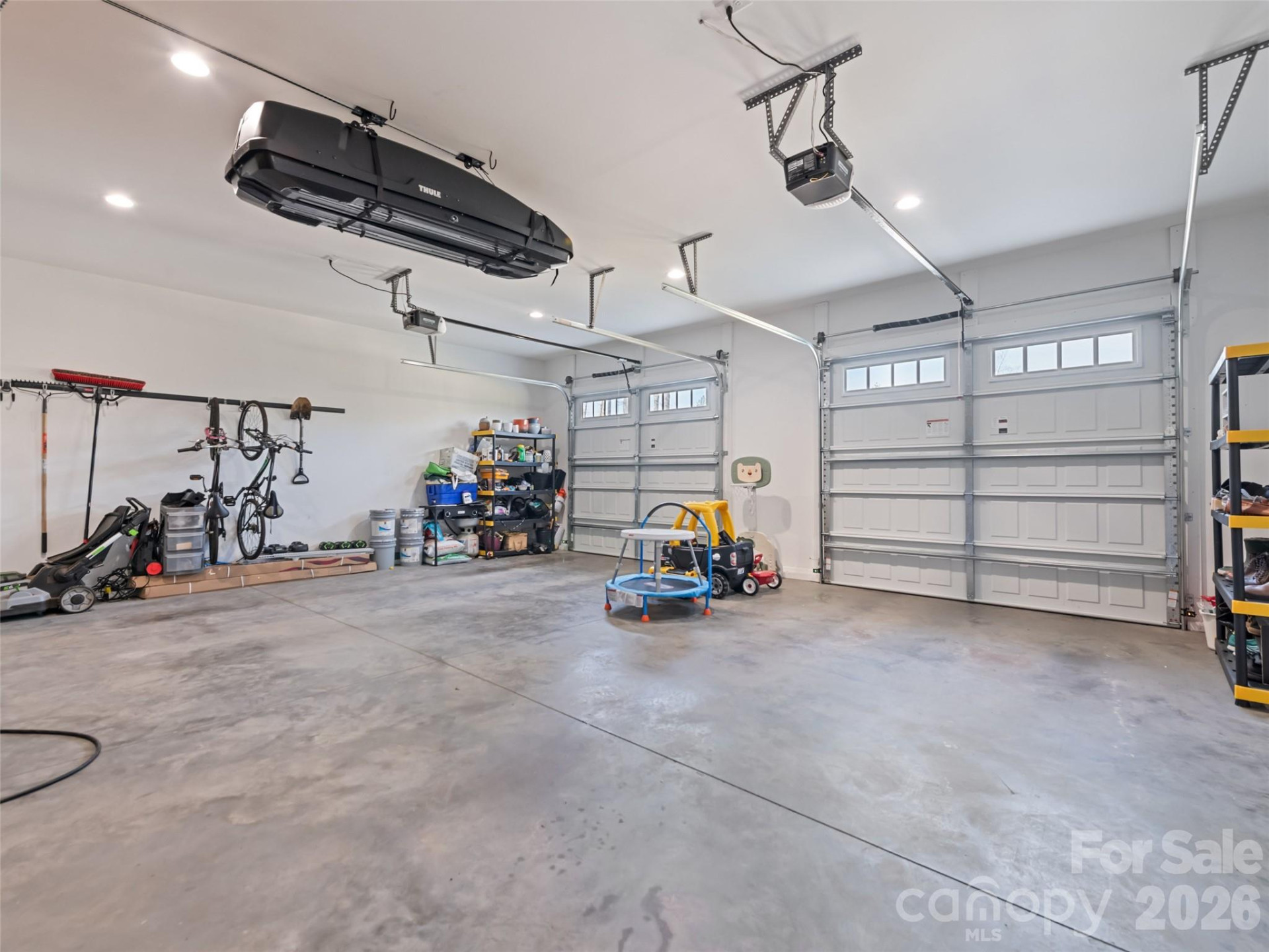 1711 Plantation Loop - Photo 31