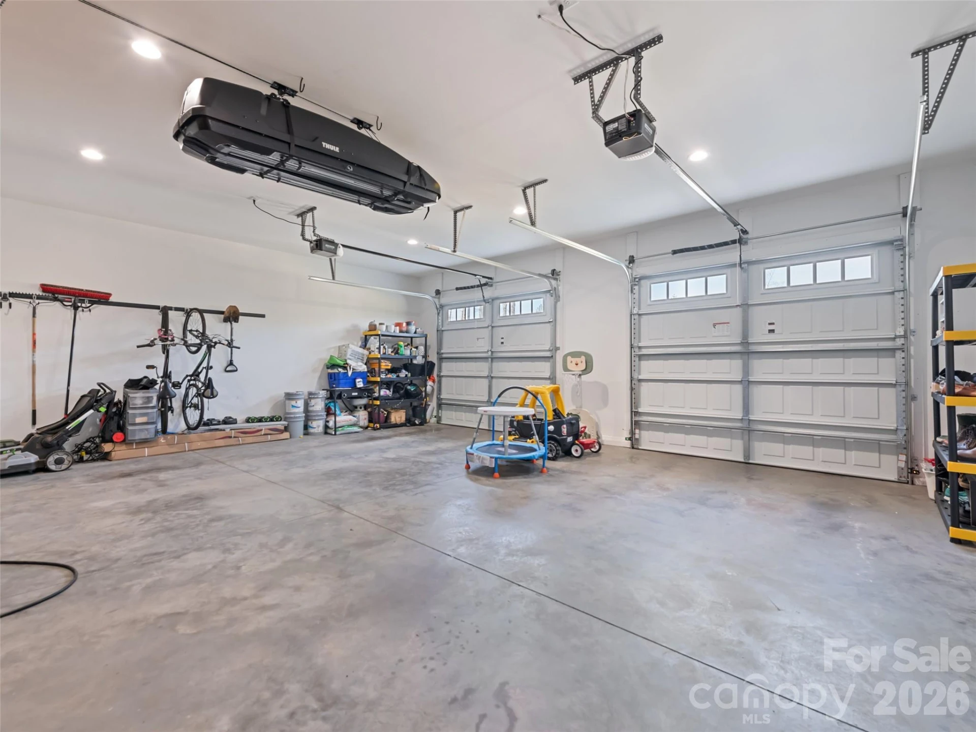 1711 Plantation Loop - Photo 31