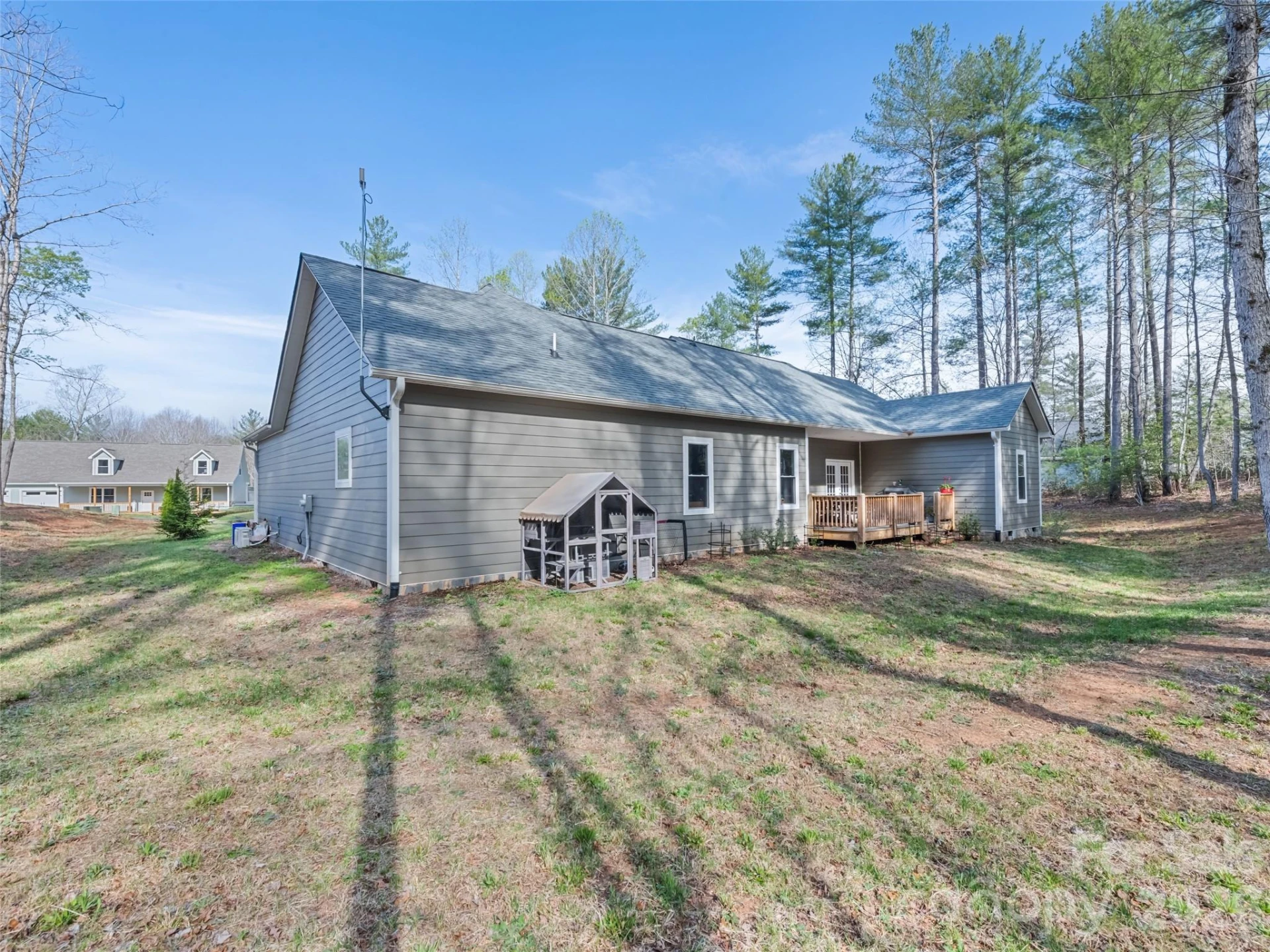 1711 Plantation Loop - Photo 5