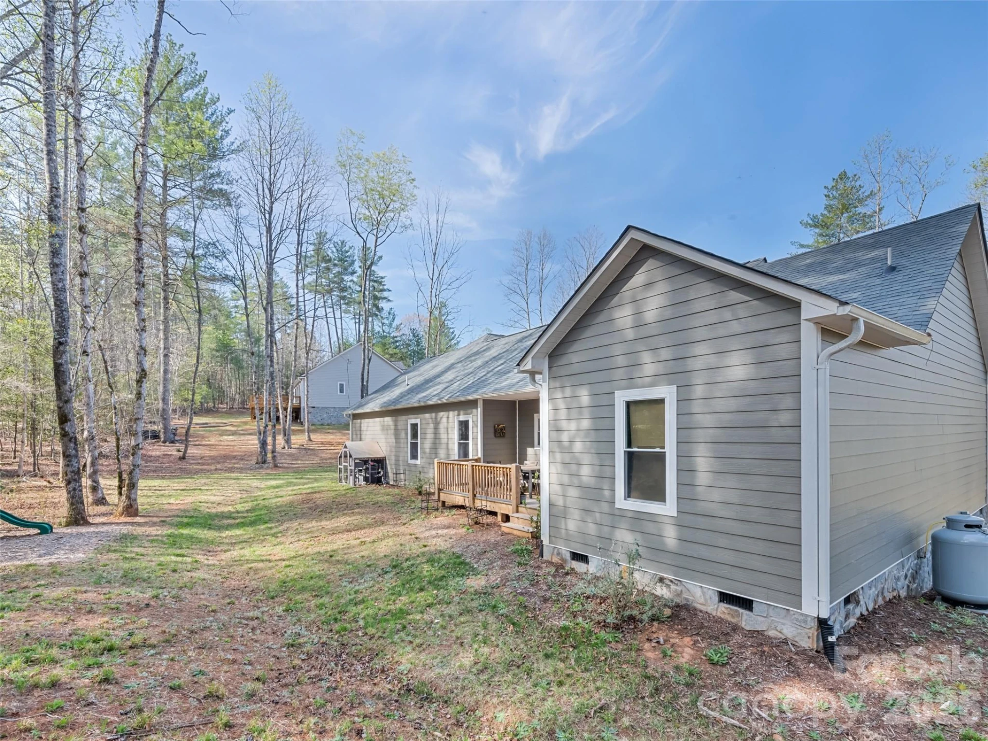 1711 Plantation Loop - Photo 6