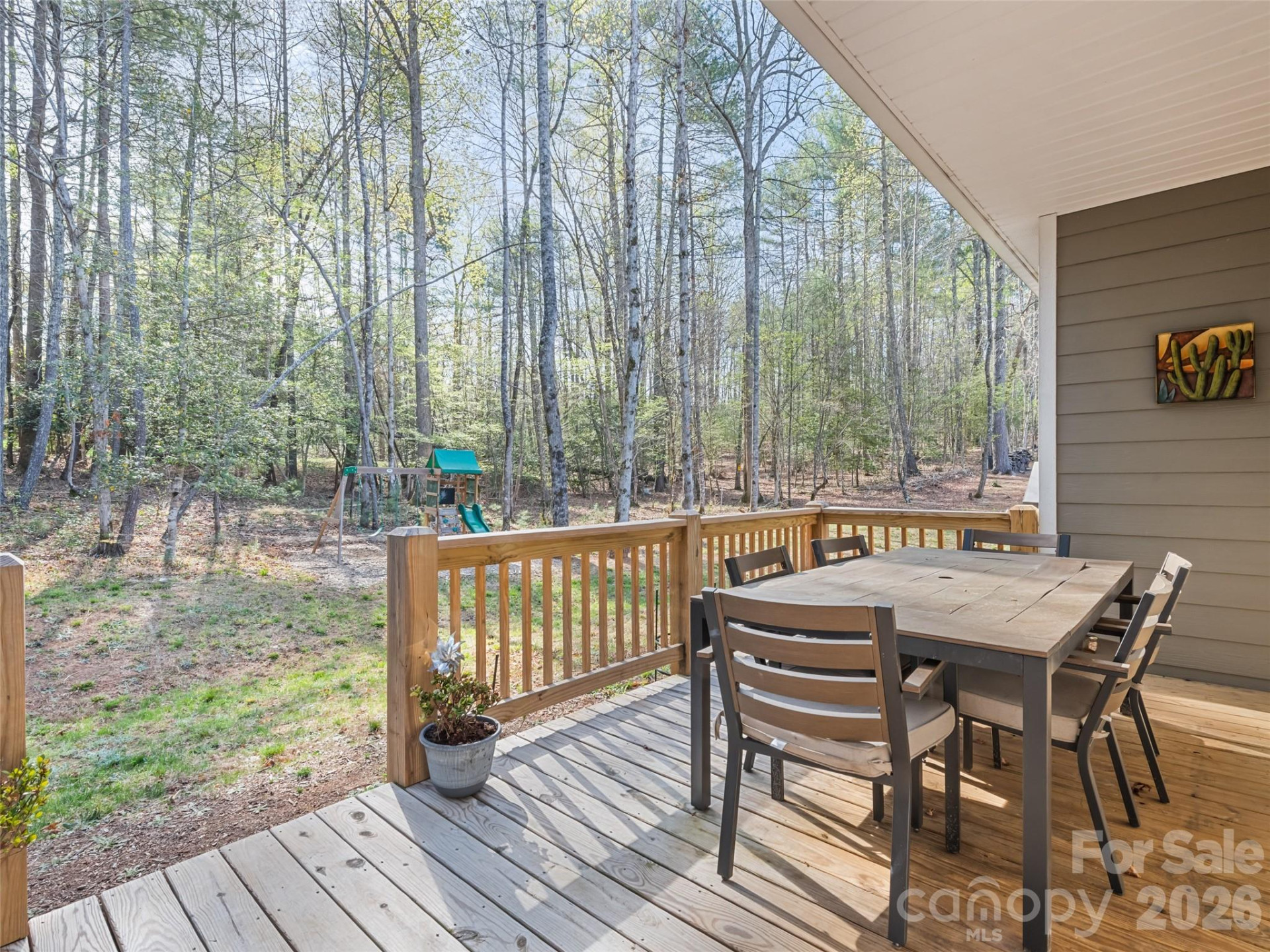 1711 Plantation Loop - Photo 7