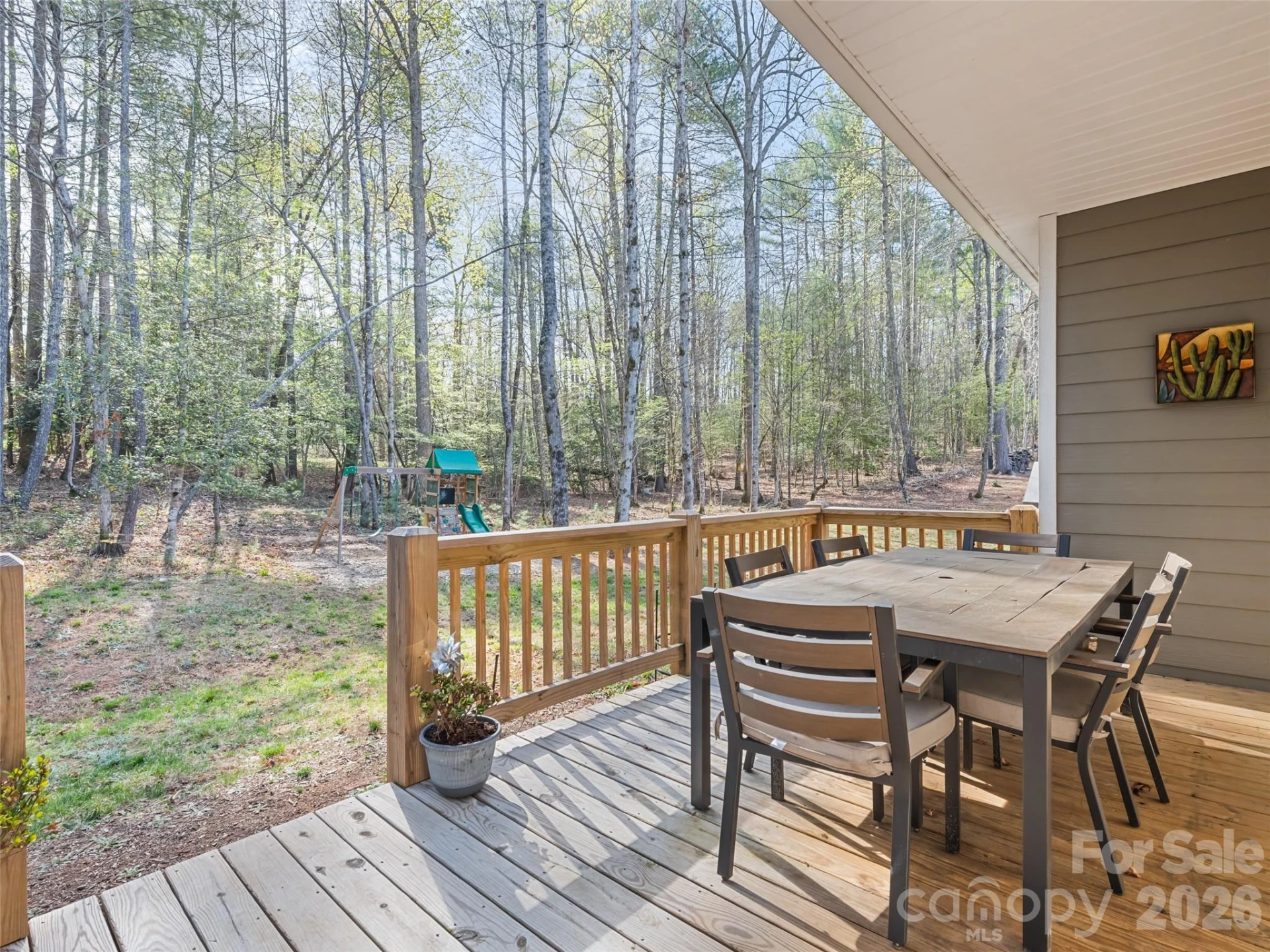 1711 Plantation Loop - Photo 7