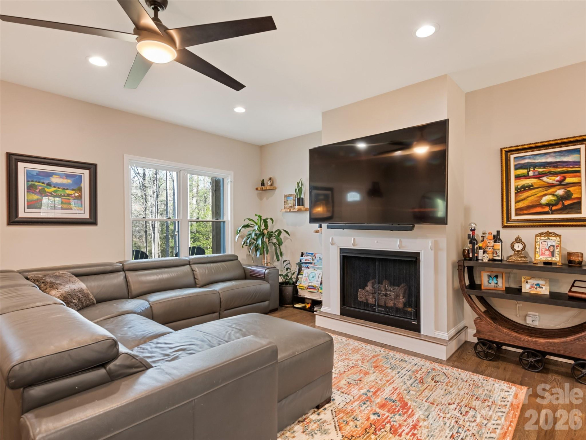 1711 Plantation Loop - Photo 9