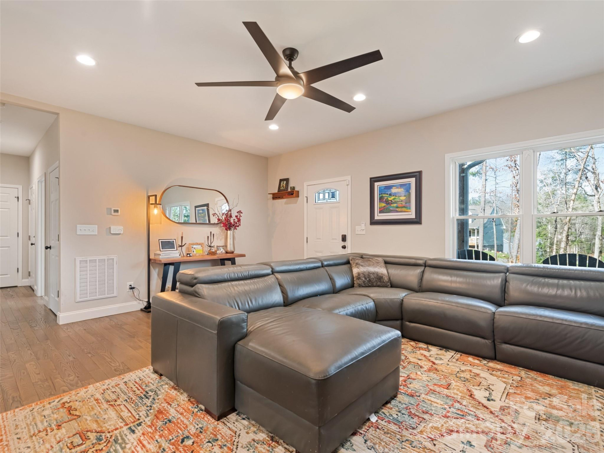 1711 Plantation Loop - Photo 10