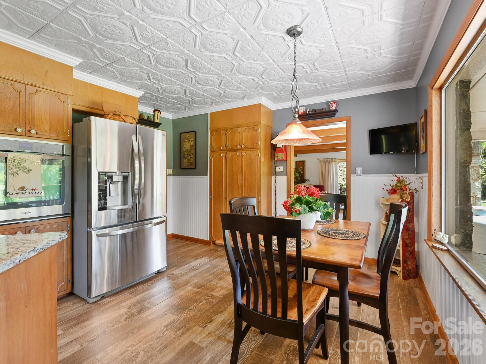 1771 Drexel Road - Photo 11