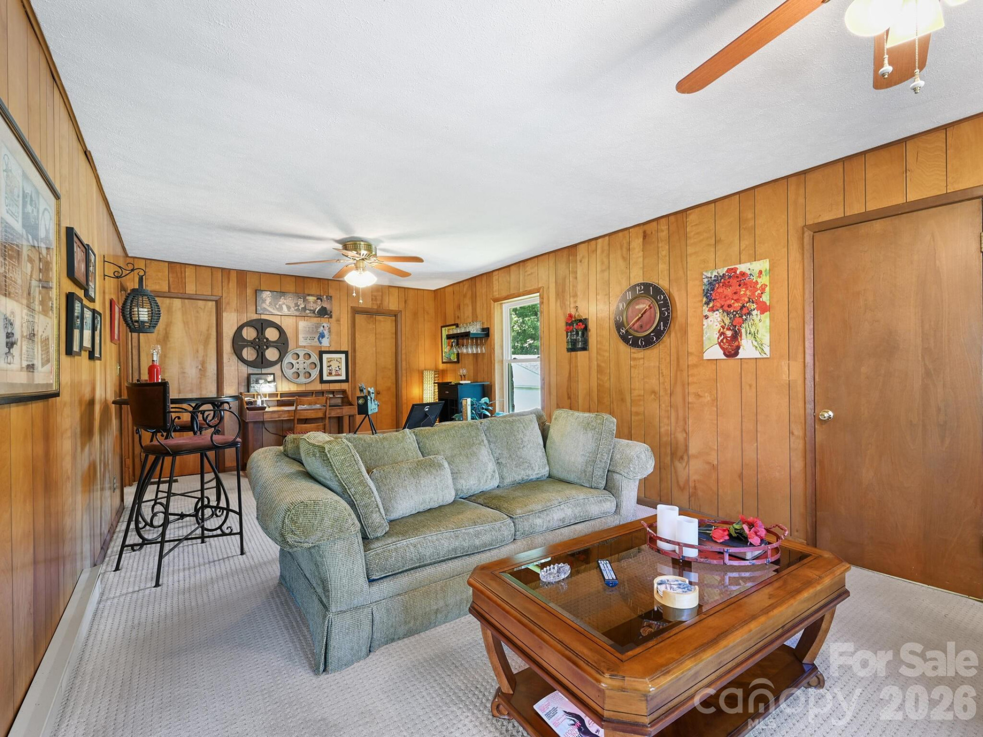 1771 Drexel Road - Photo 12