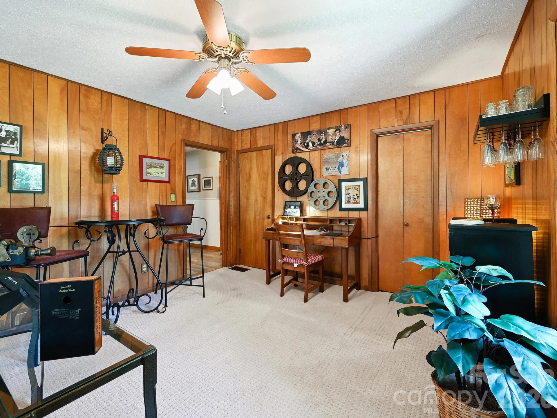 1771 Drexel Road - Photo 13