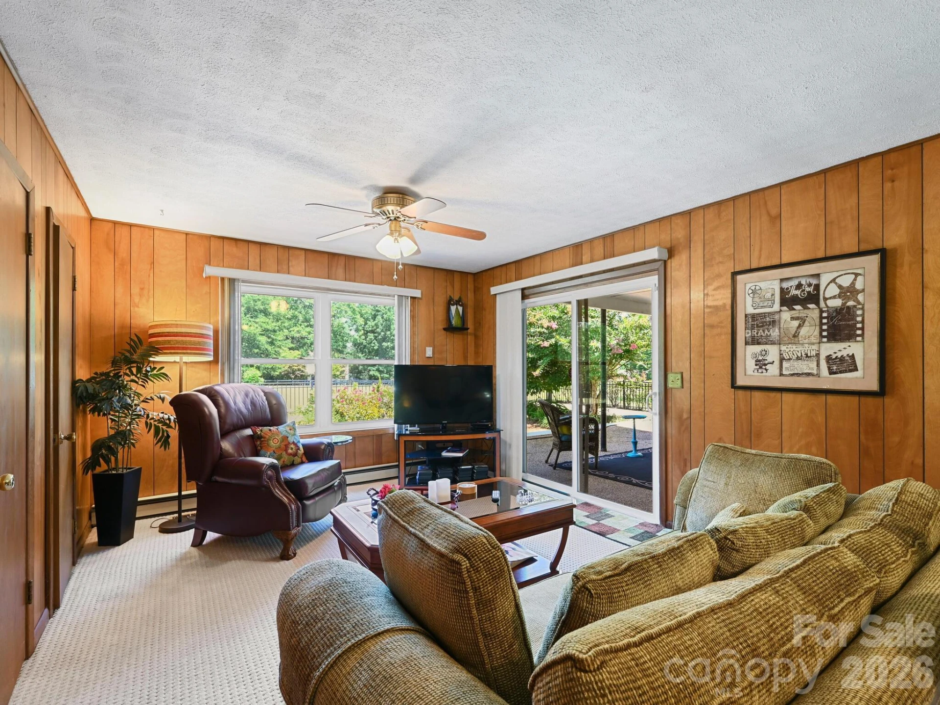 1771 Drexel Road - Photo 14