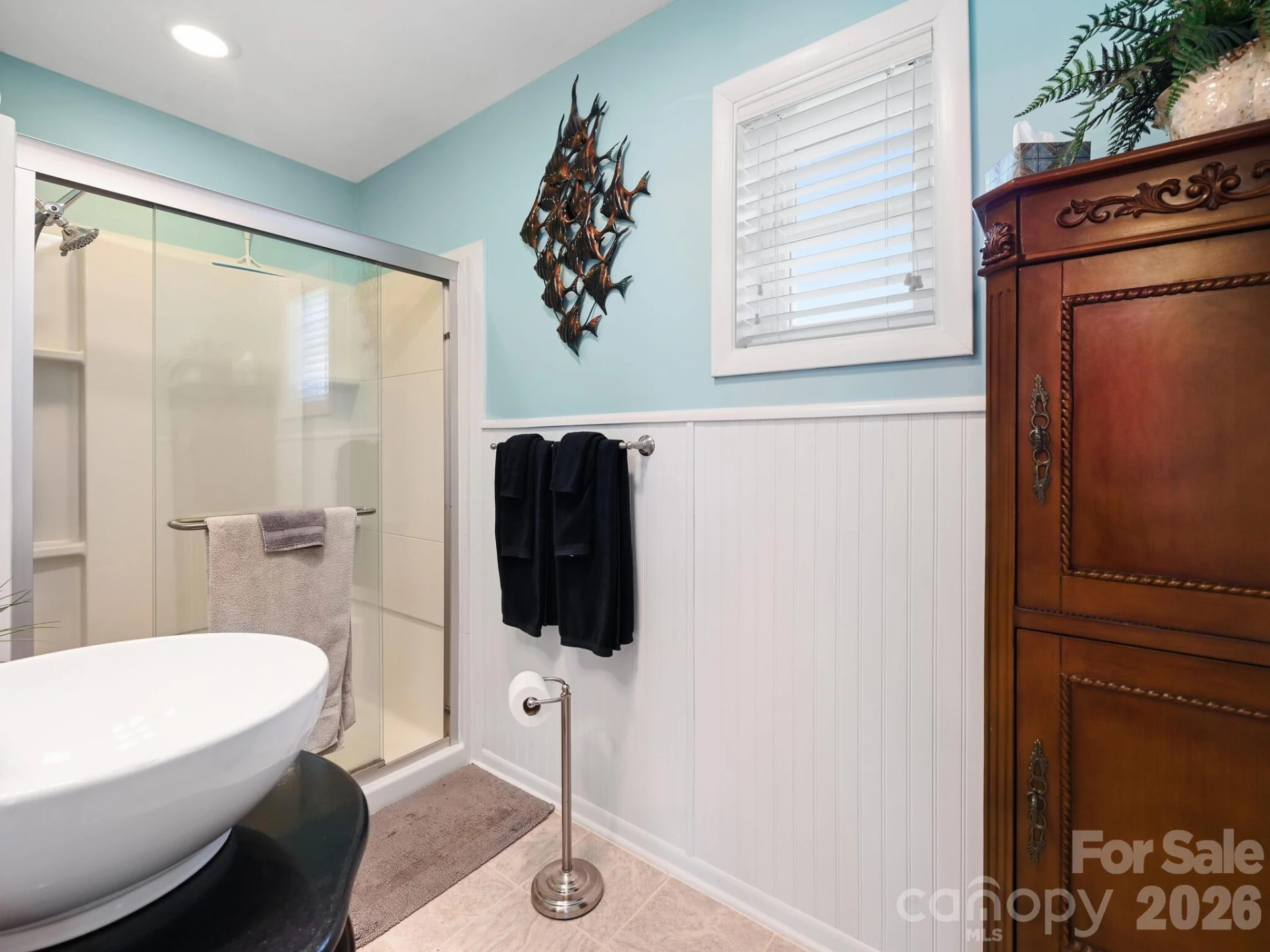 1771 Drexel Road - Photo 15