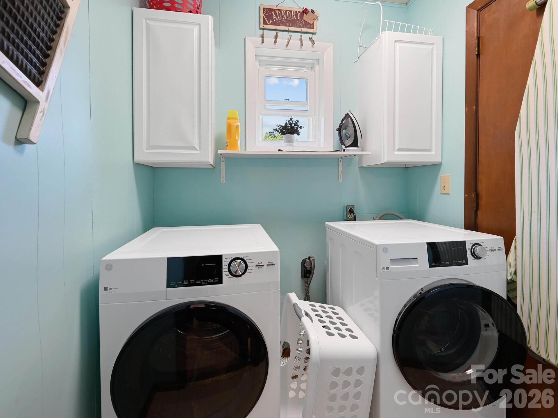 1771 Drexel Road - Photo 16