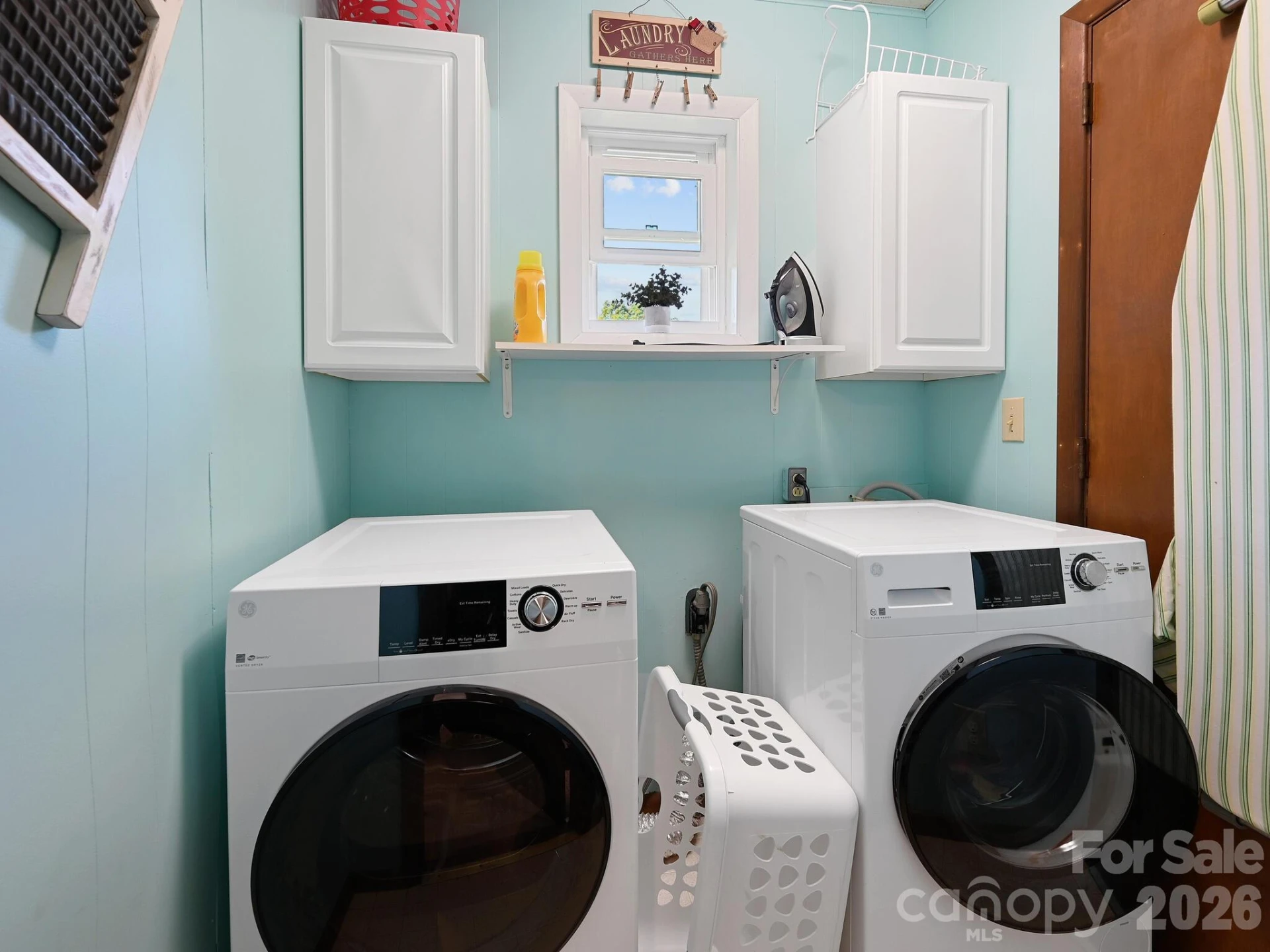 1771 Drexel Road - Photo 16