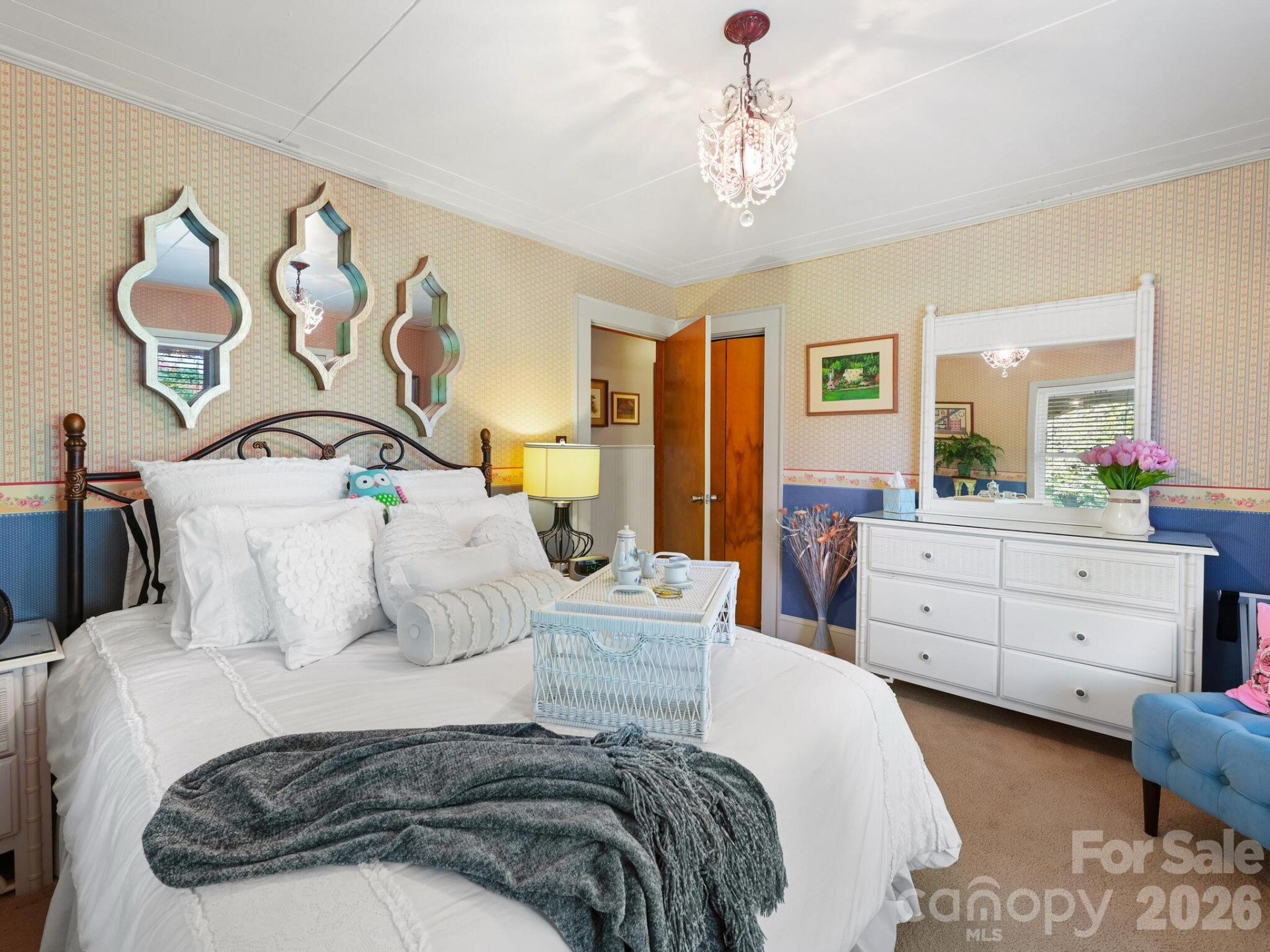 1771 Drexel Road - Photo 18