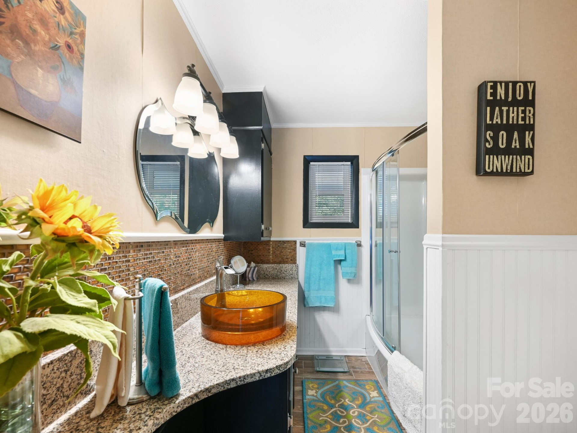 1771 Drexel Road - Photo 19