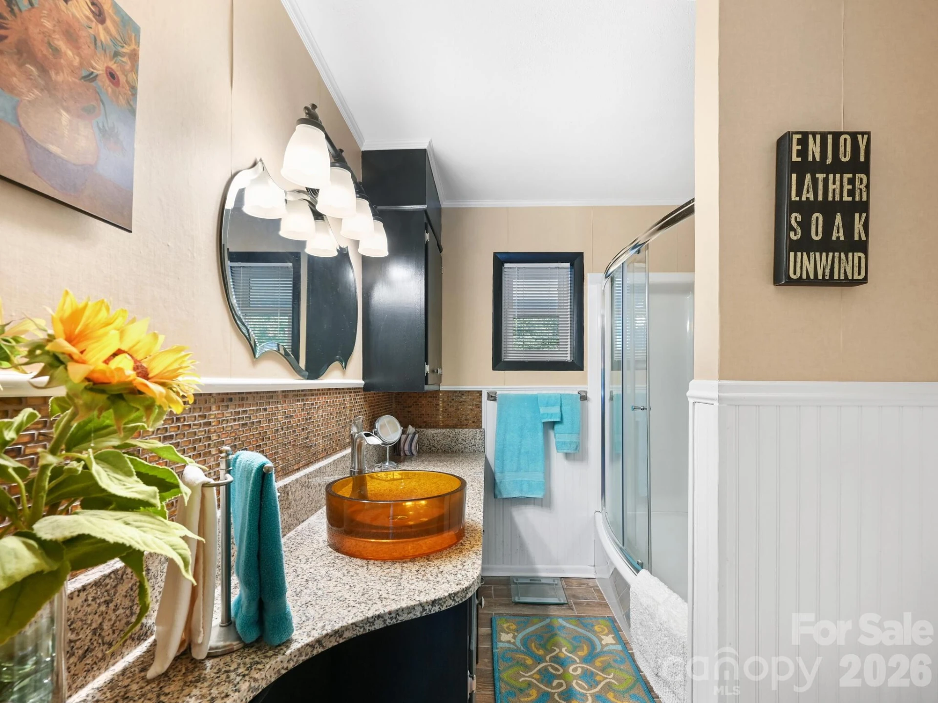 1771 Drexel Road - Photo 19