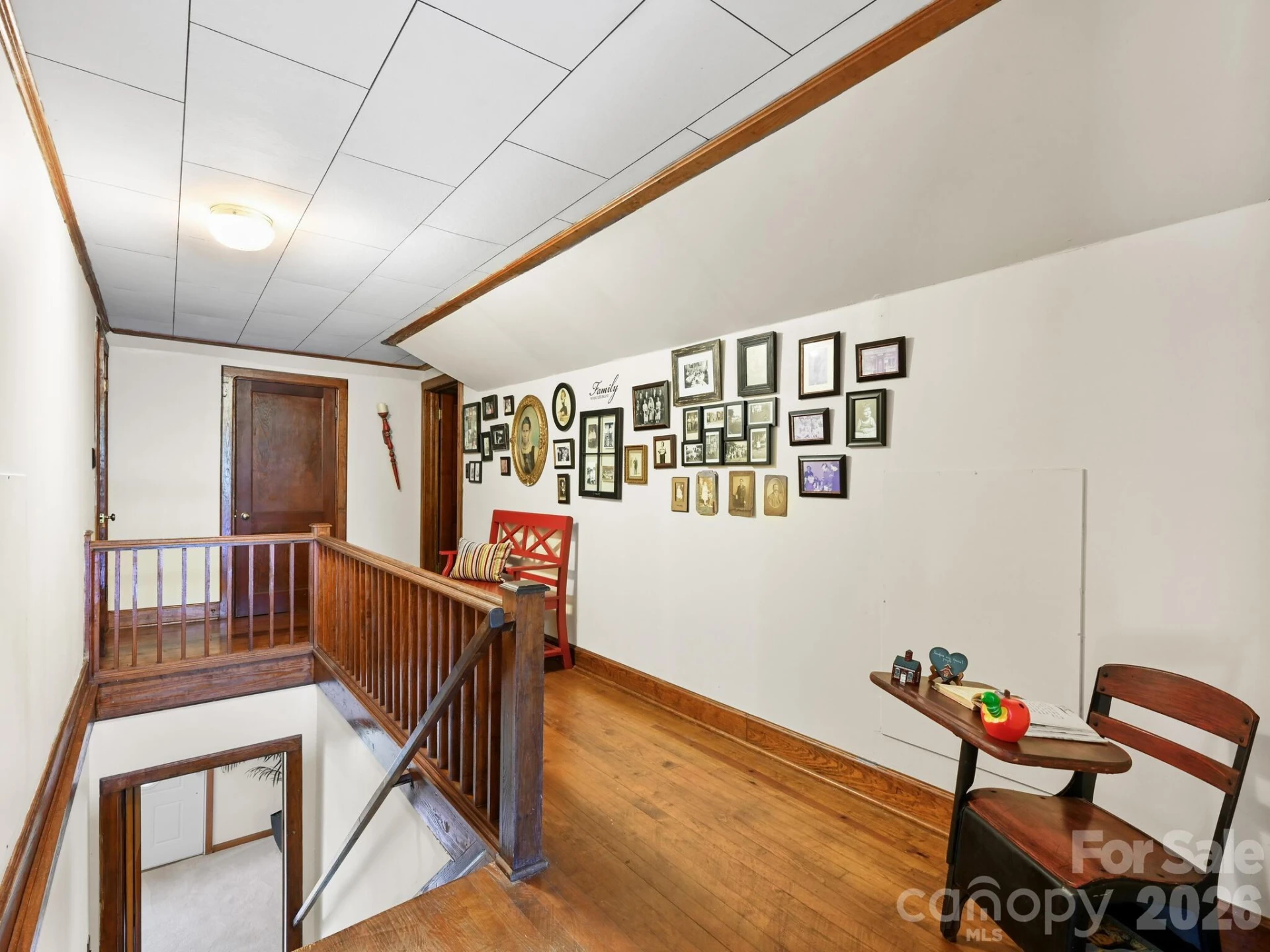 1771 Drexel Road - Photo 20