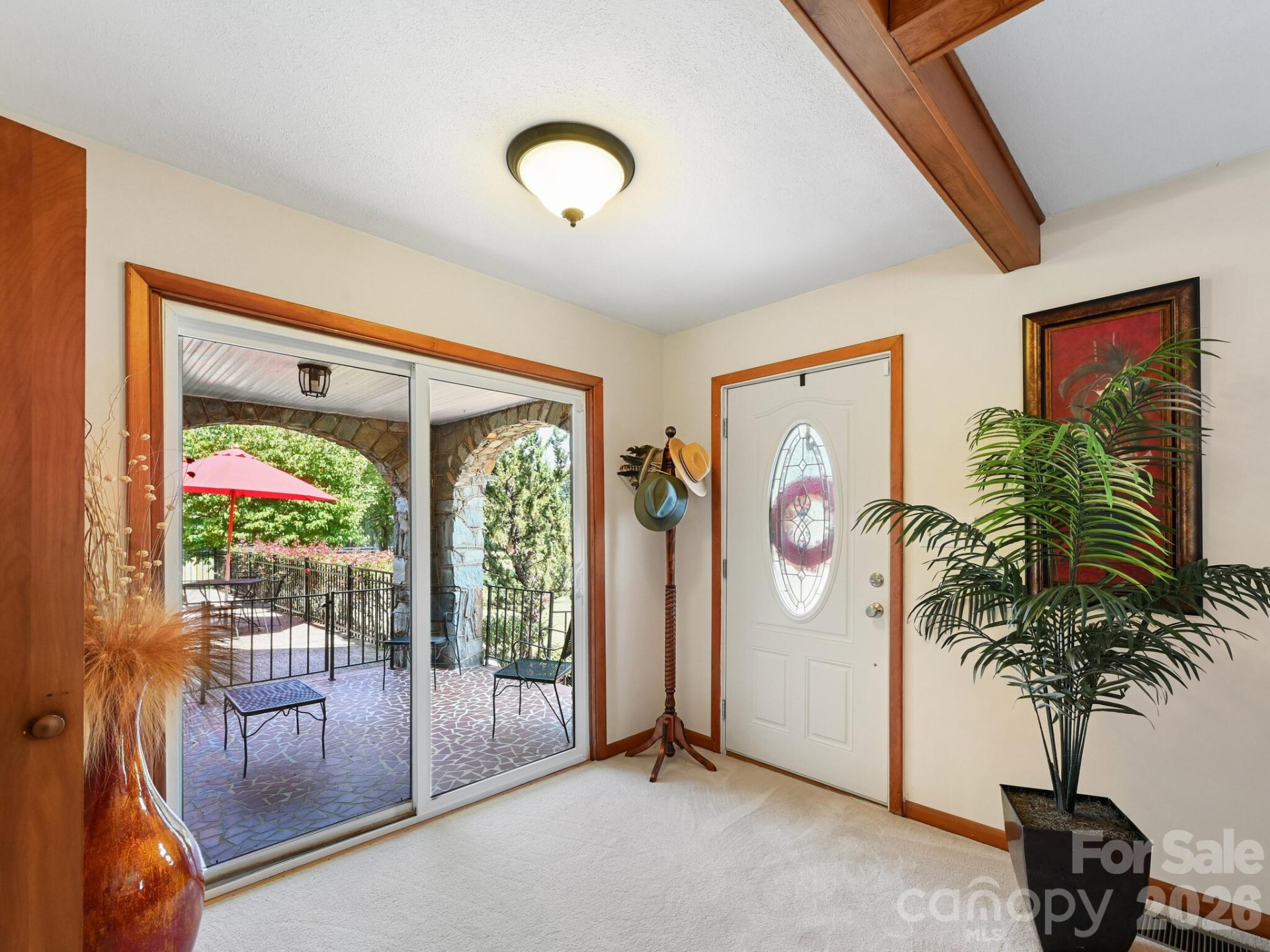 1771 Drexel Road - Photo 3