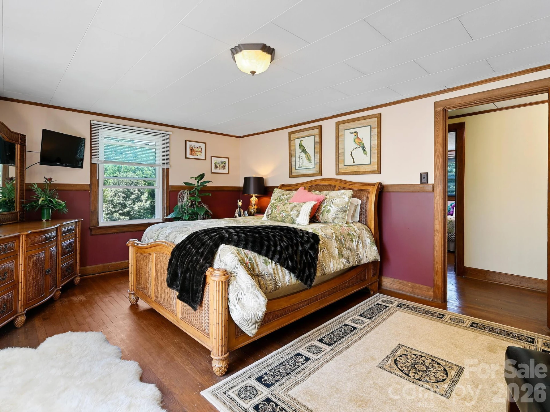 1771 Drexel Road - Photo 21
