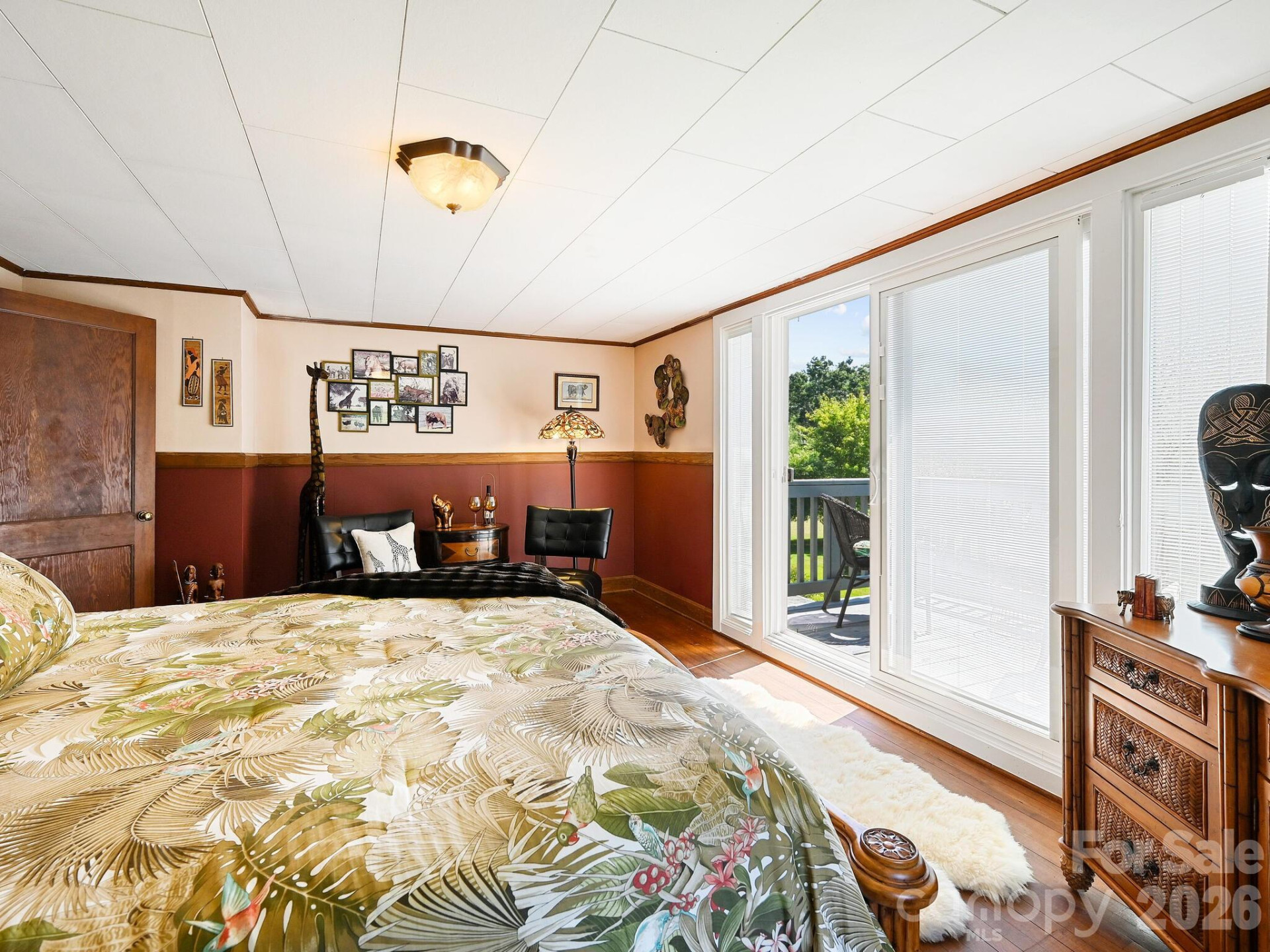 1771 Drexel Road - Photo 22