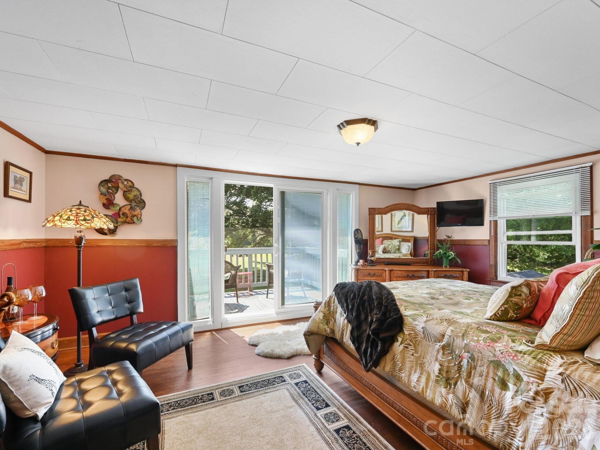 1771 Drexel Road - Photo 23