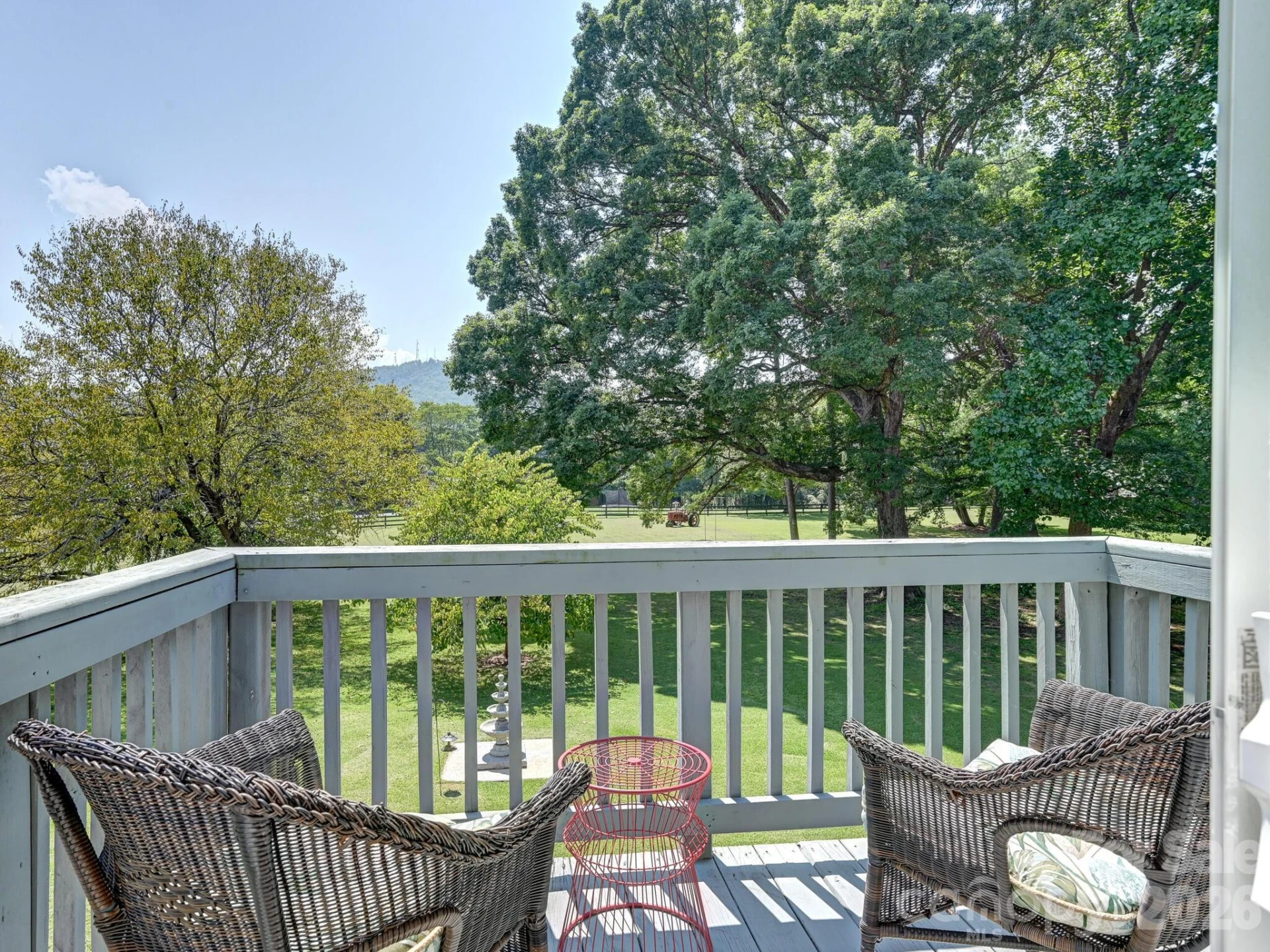 1771 Drexel Road - Photo 24