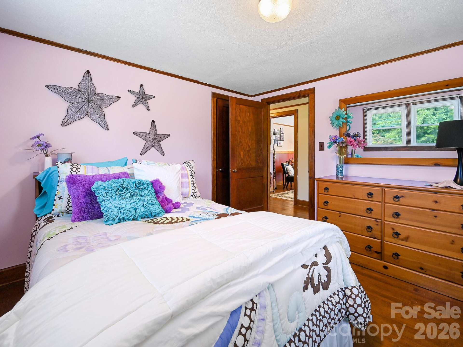 1771 Drexel Road - Photo 25