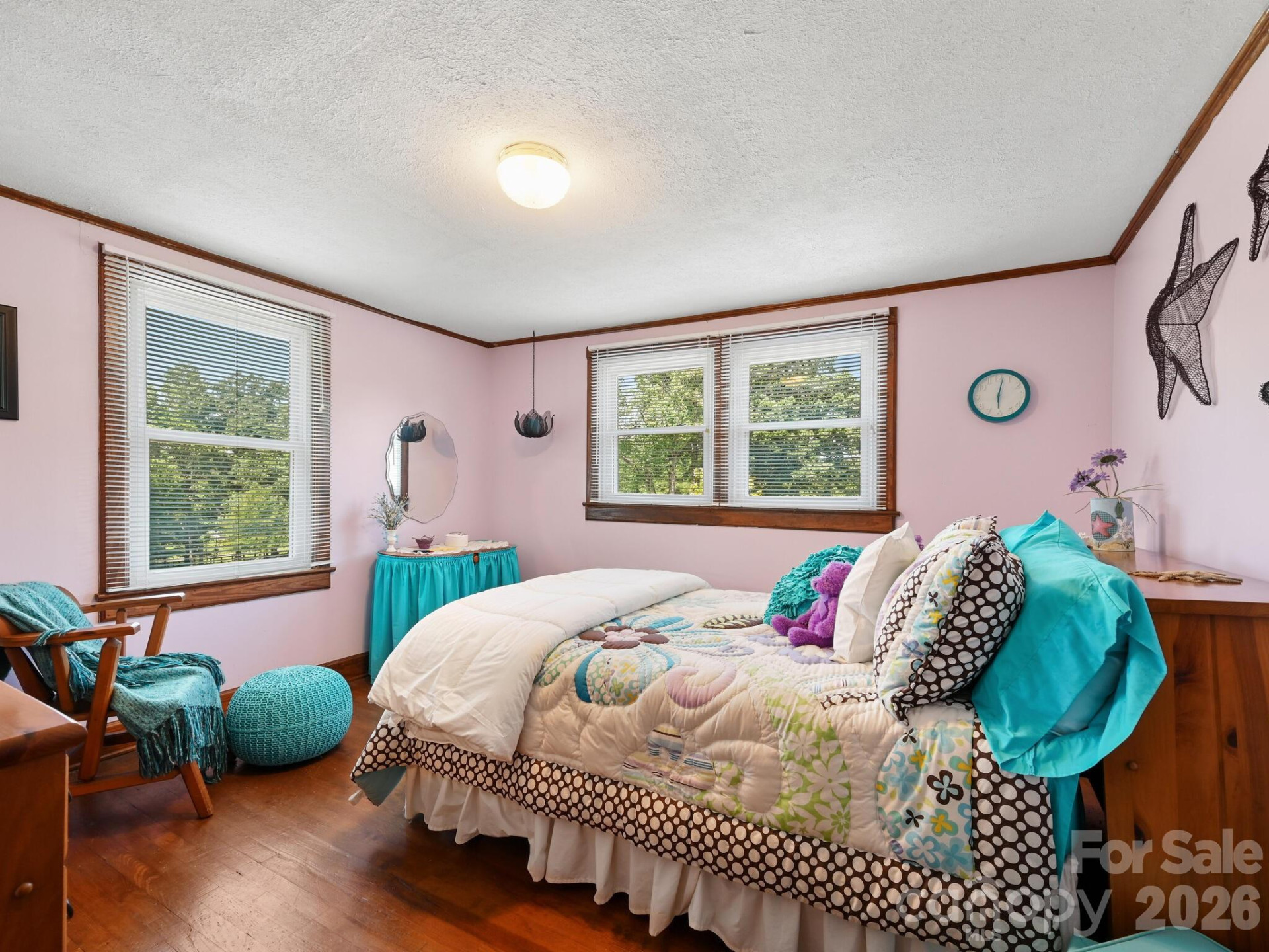 1771 Drexel Road - Photo 26