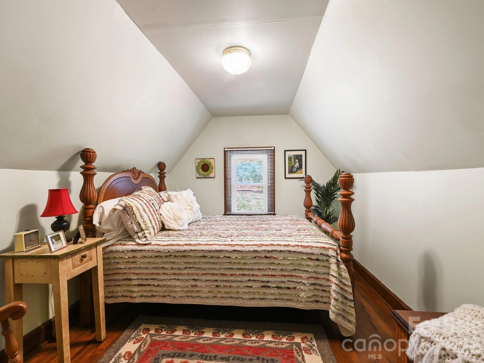 1771 Drexel Road - Photo 27