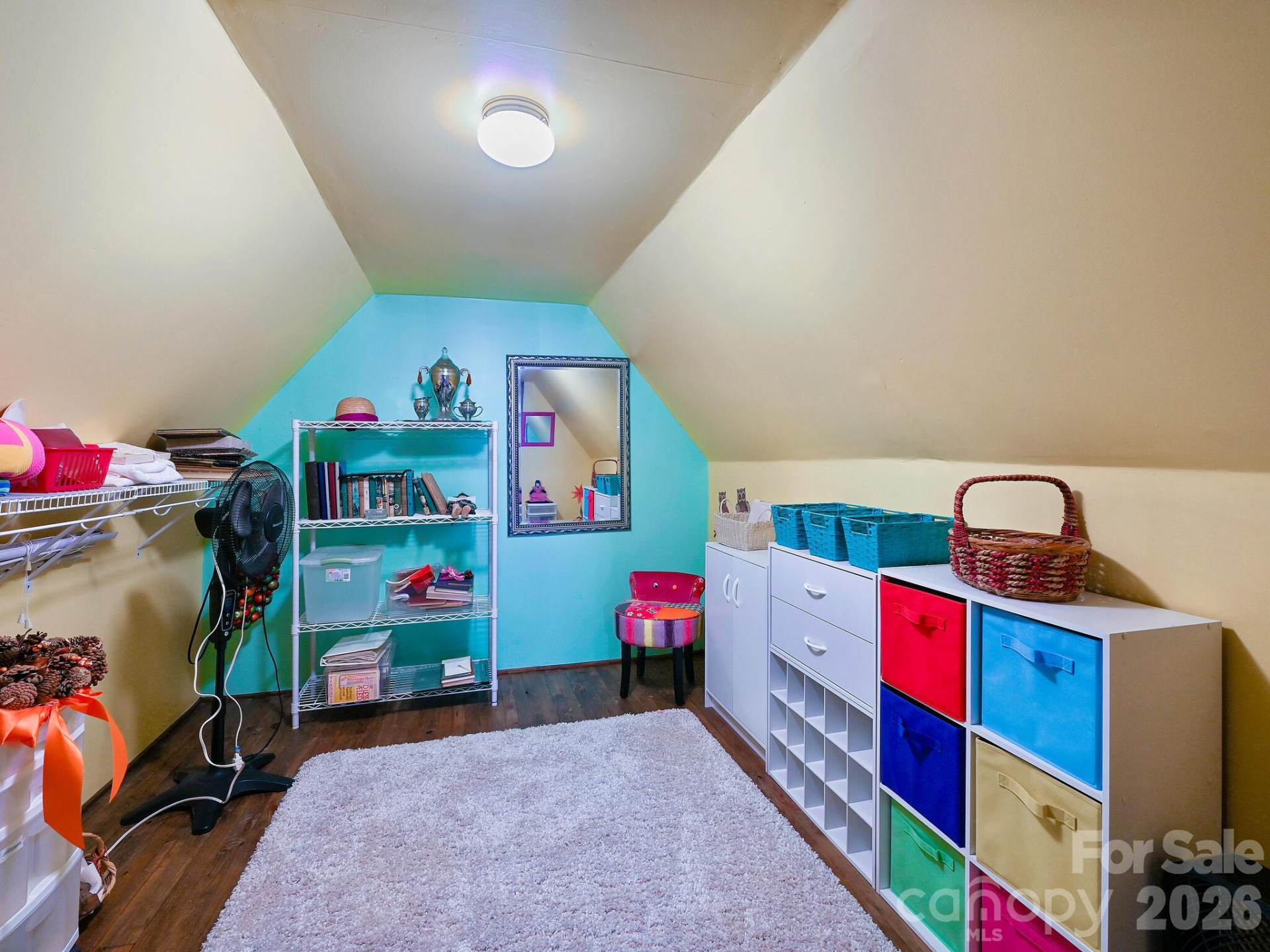 1771 Drexel Road - Photo 28