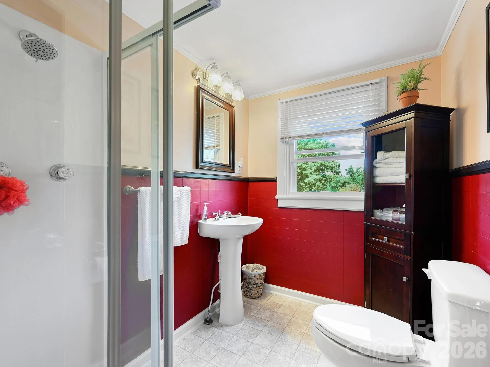 1771 Drexel Road - Photo 29