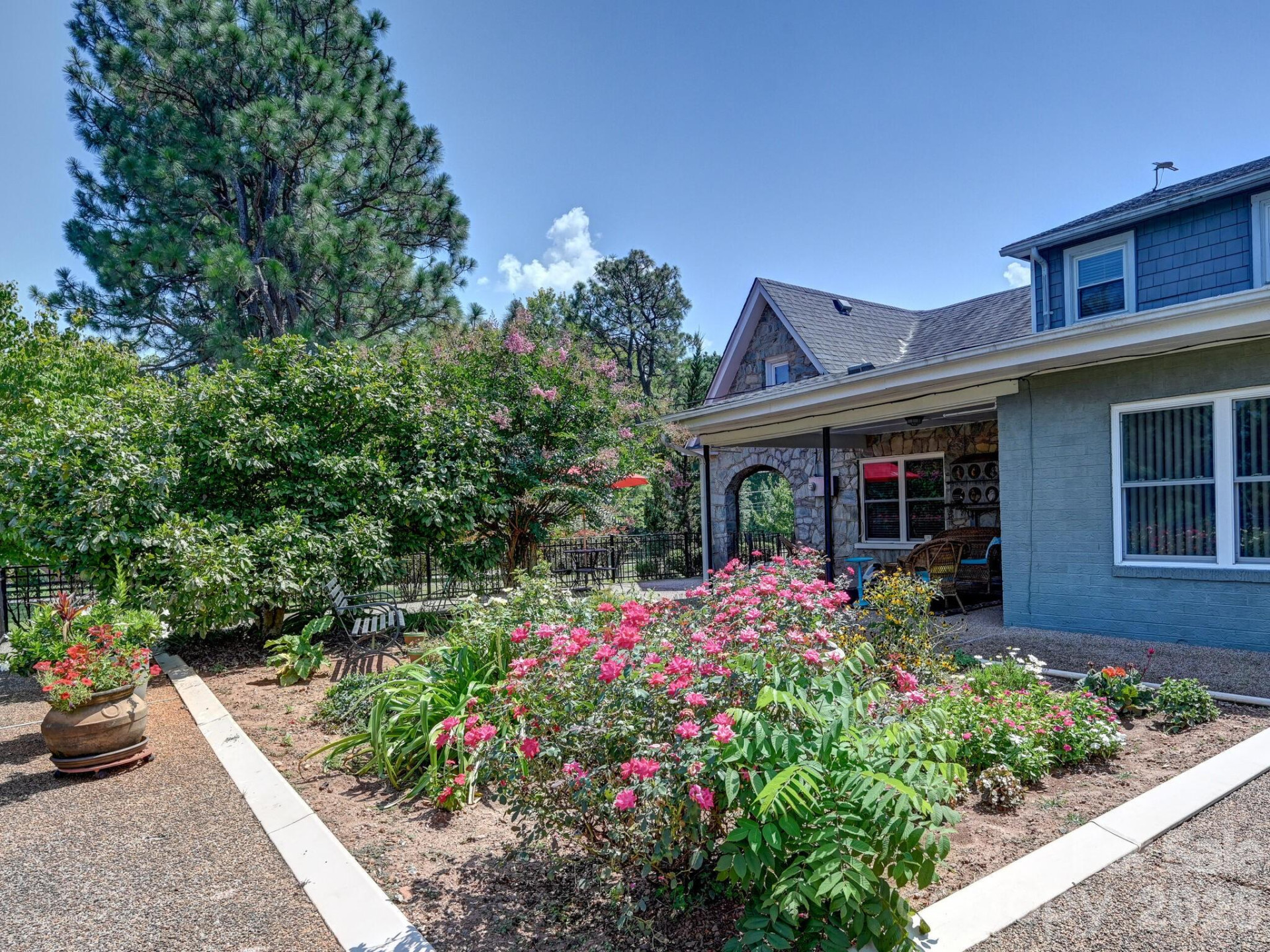 1771 Drexel Road - Photo 30