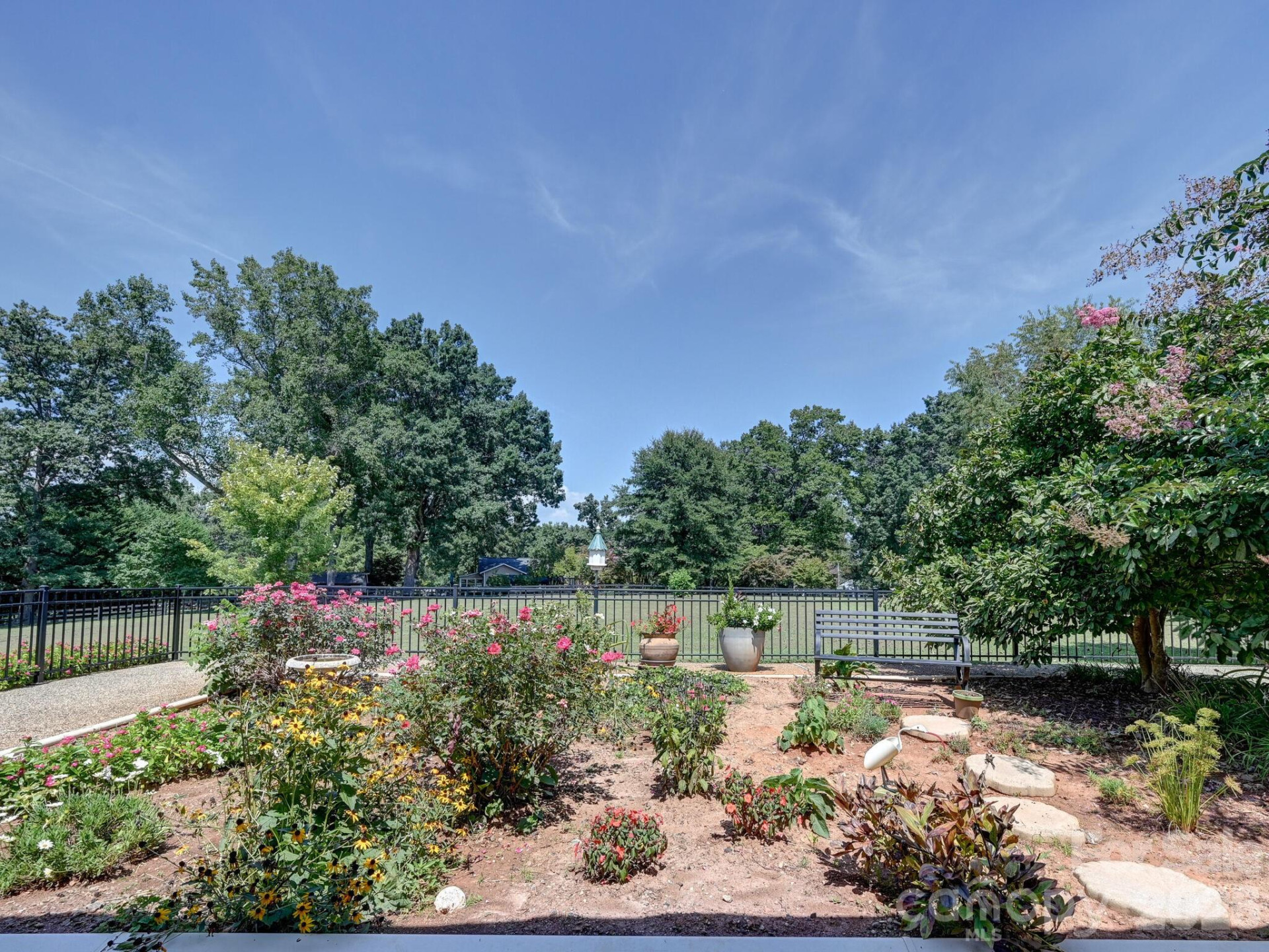 1771 Drexel Road - Photo 31