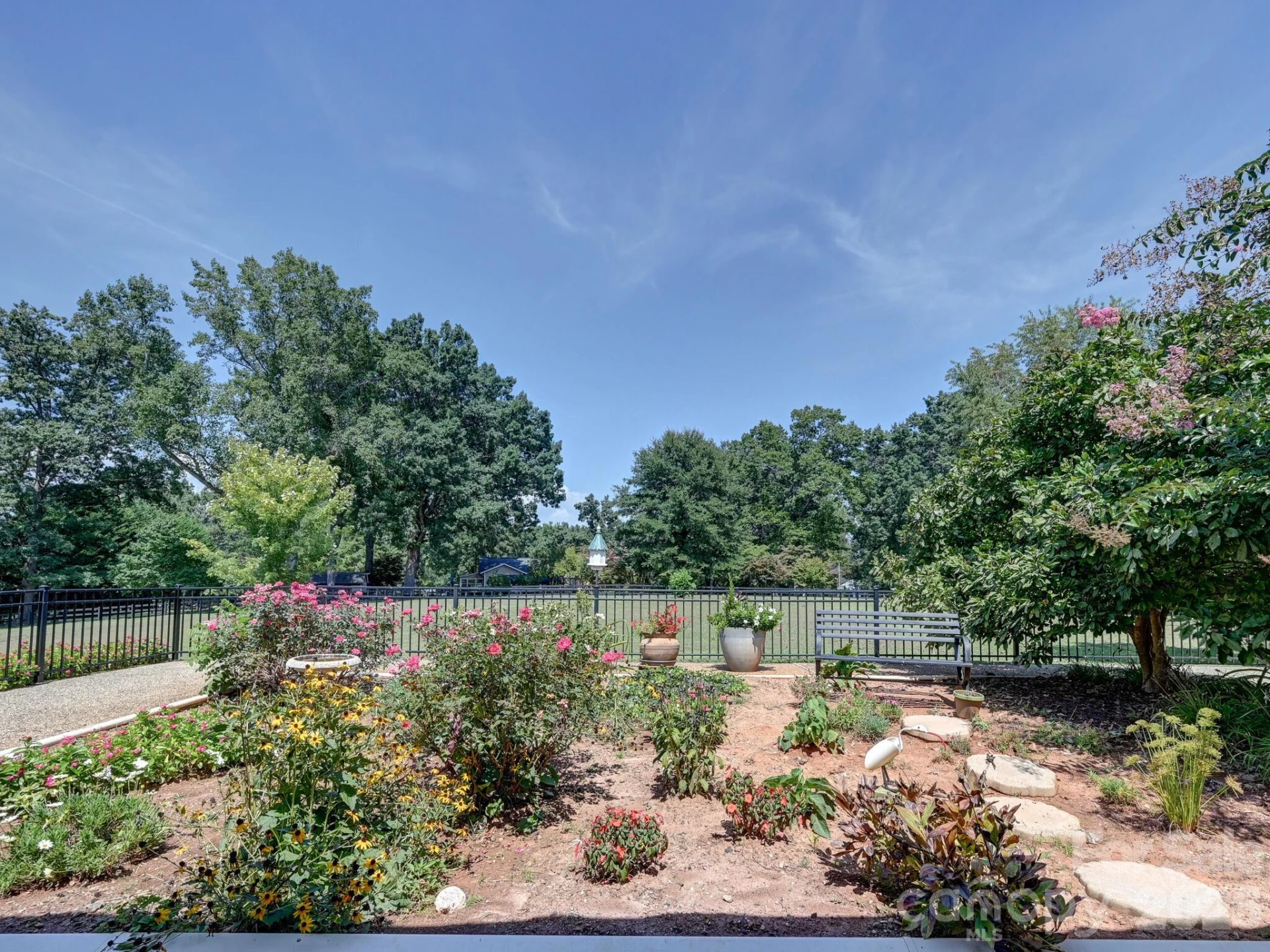 1771 Drexel Road - Photo 31