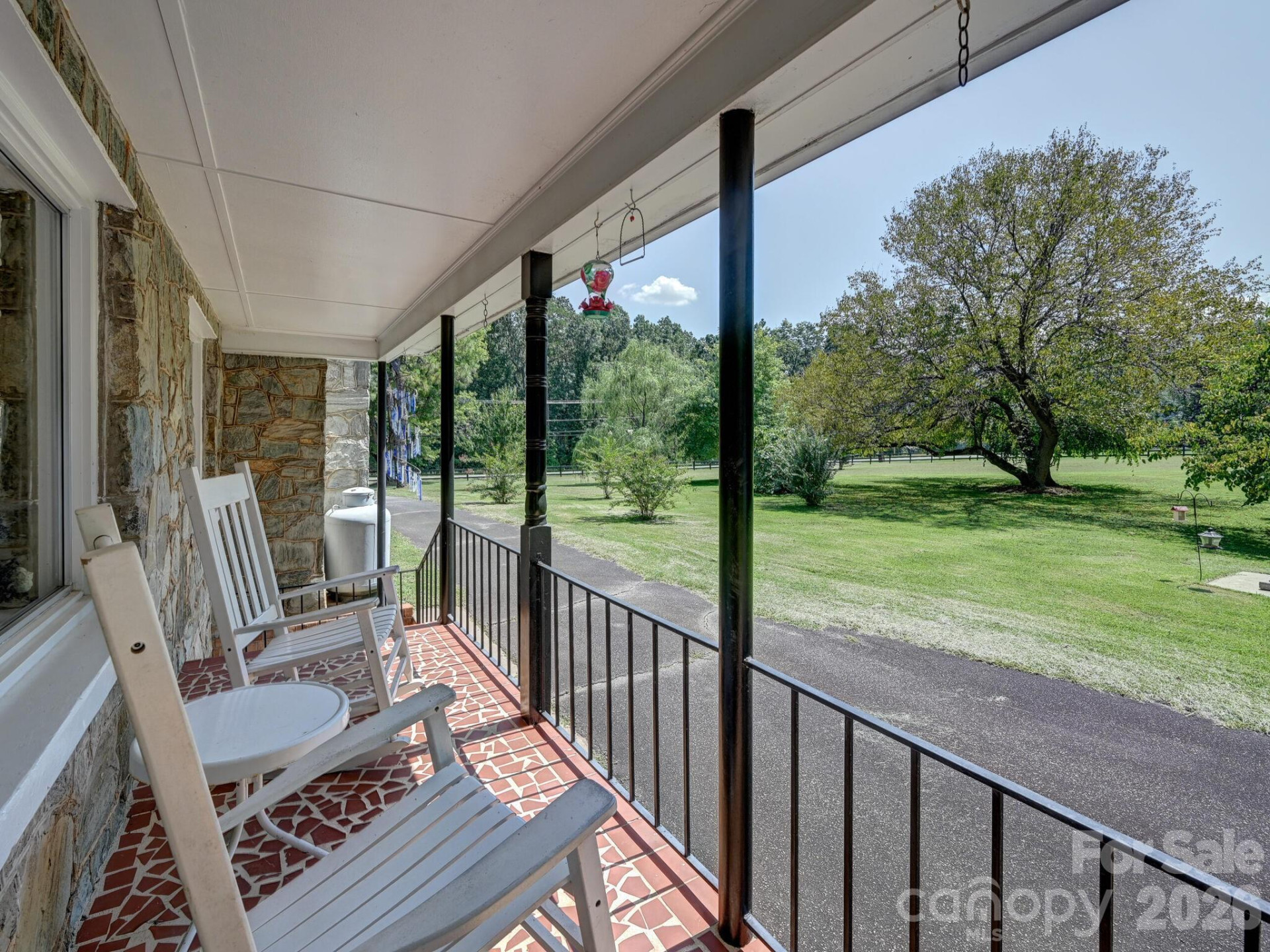 1771 Drexel Road - Photo 32