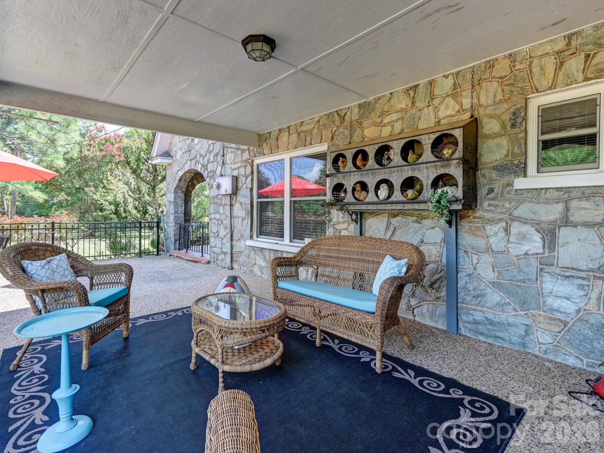 1771 Drexel Road - Photo 33