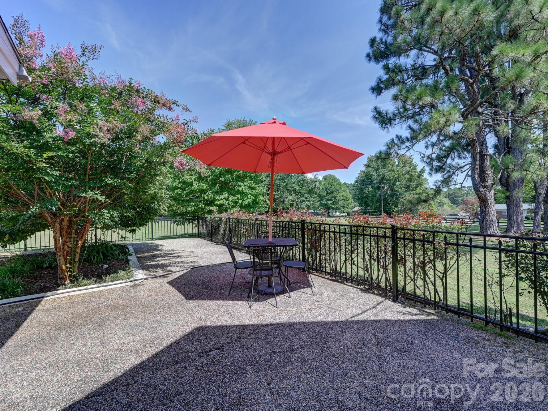 1771 Drexel Road - Photo 34