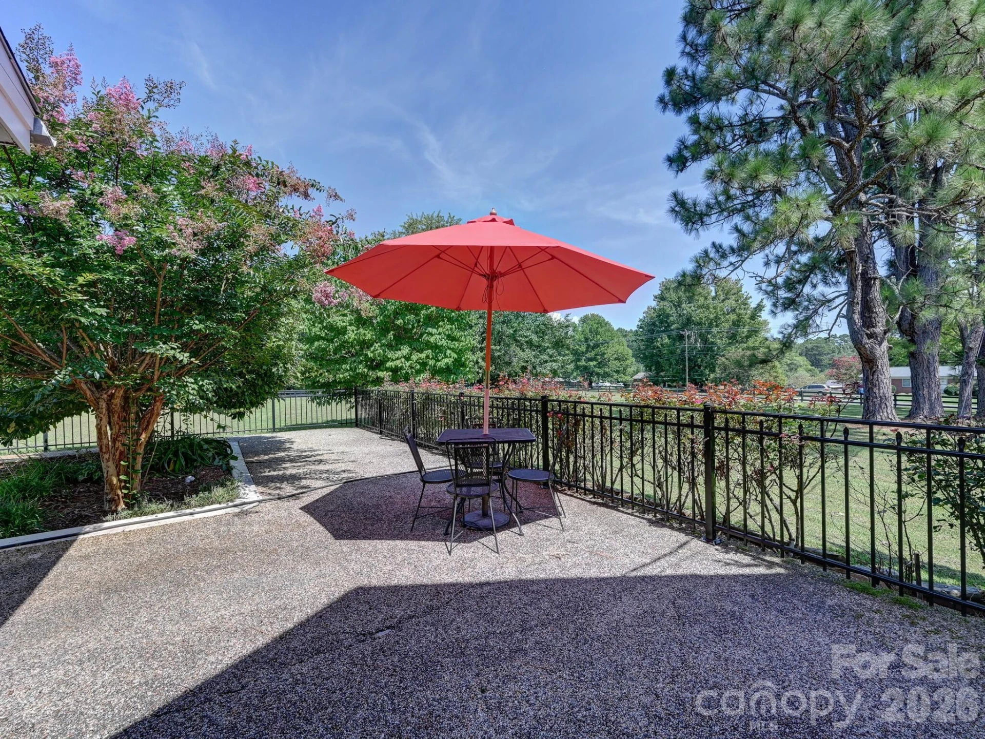 1771 Drexel Road - Photo 34