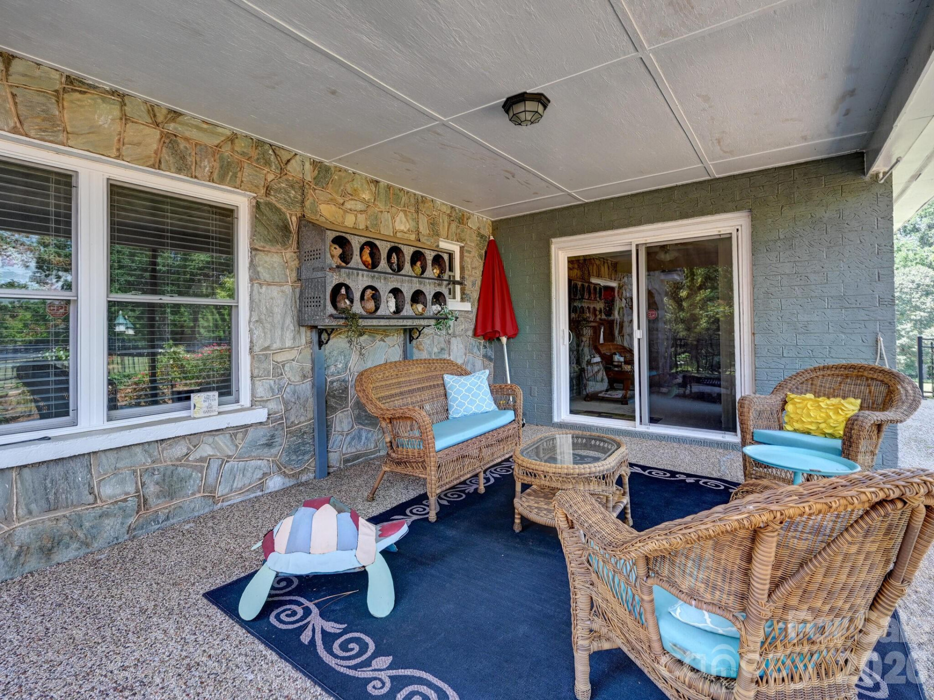 1771 Drexel Road - Photo 36