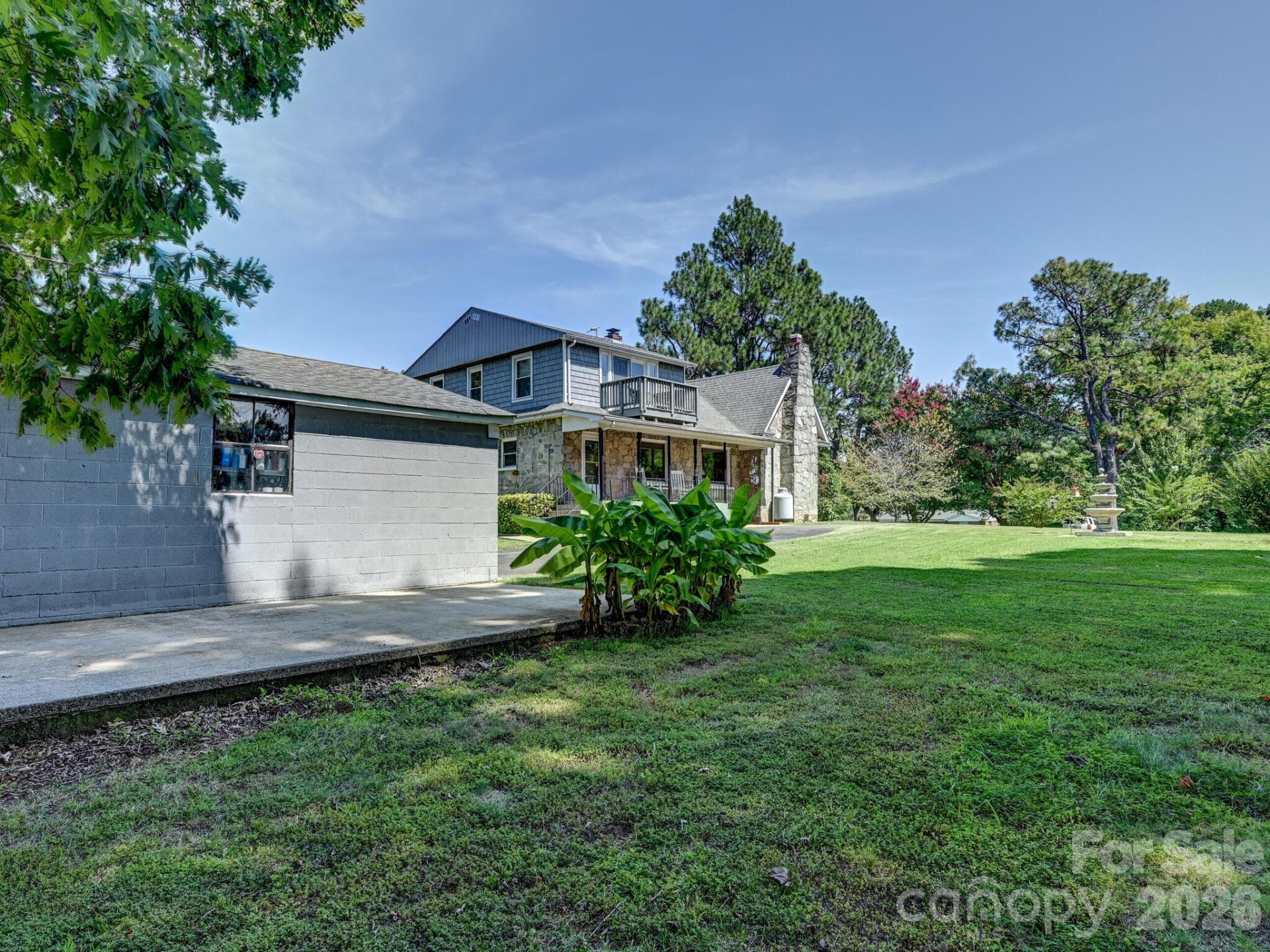 1771 Drexel Road - Photo 37