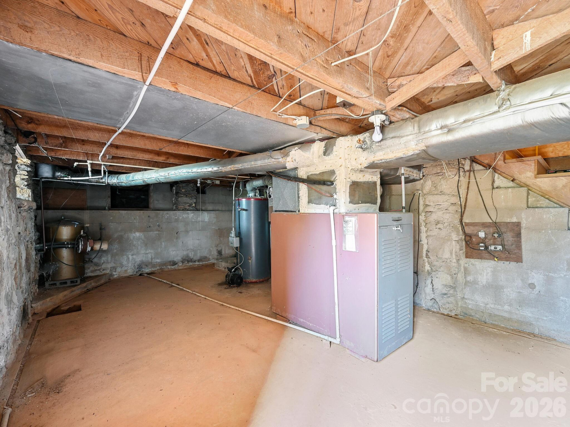 1771 Drexel Road - Photo 38