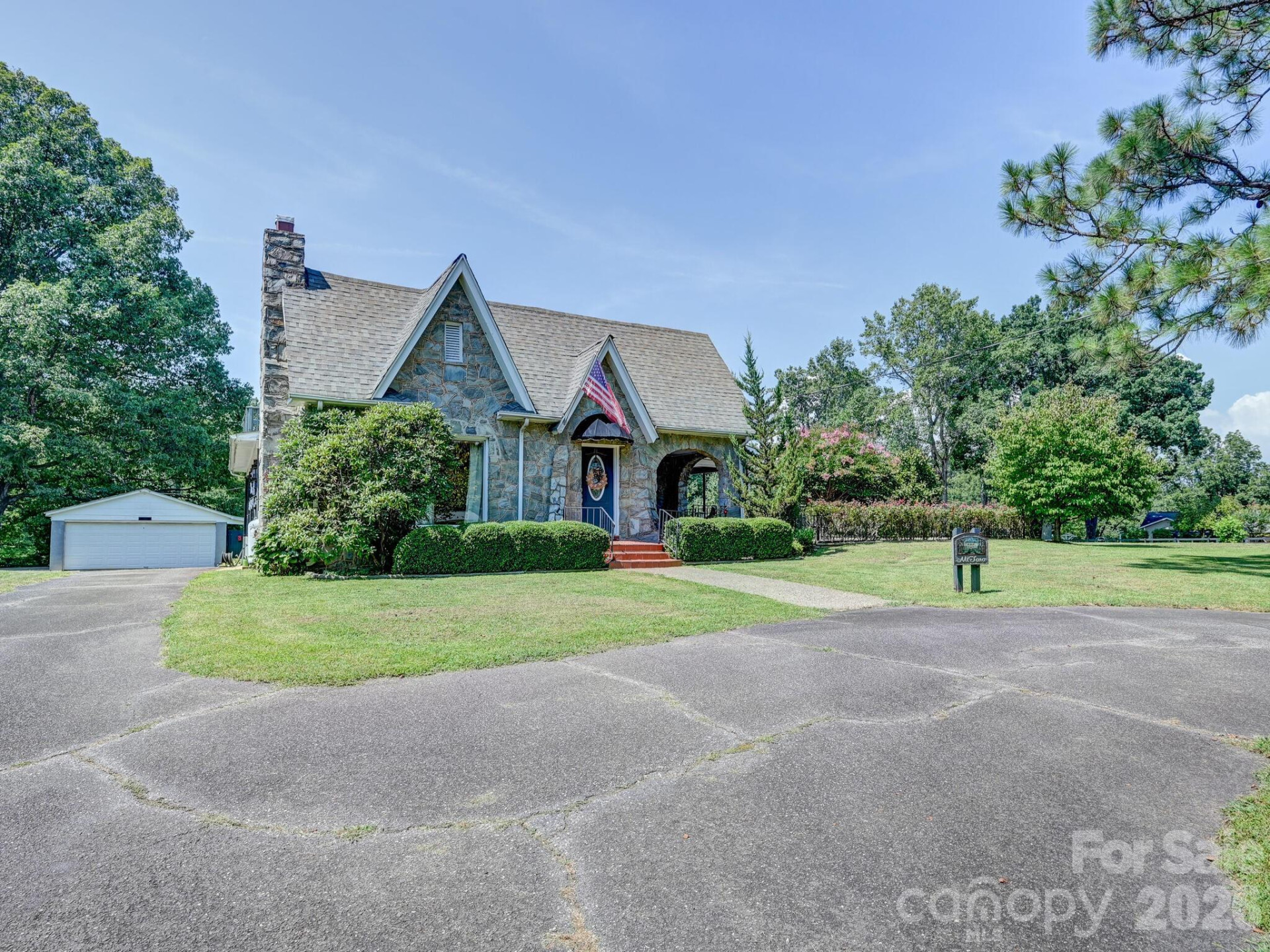 1771 Drexel Road - Photo 39