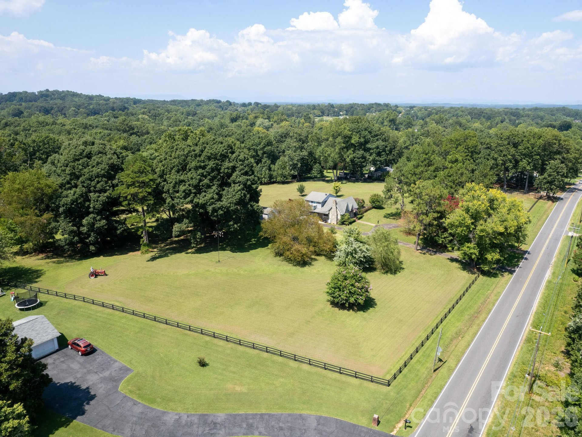 1771 Drexel Road - Photo 40