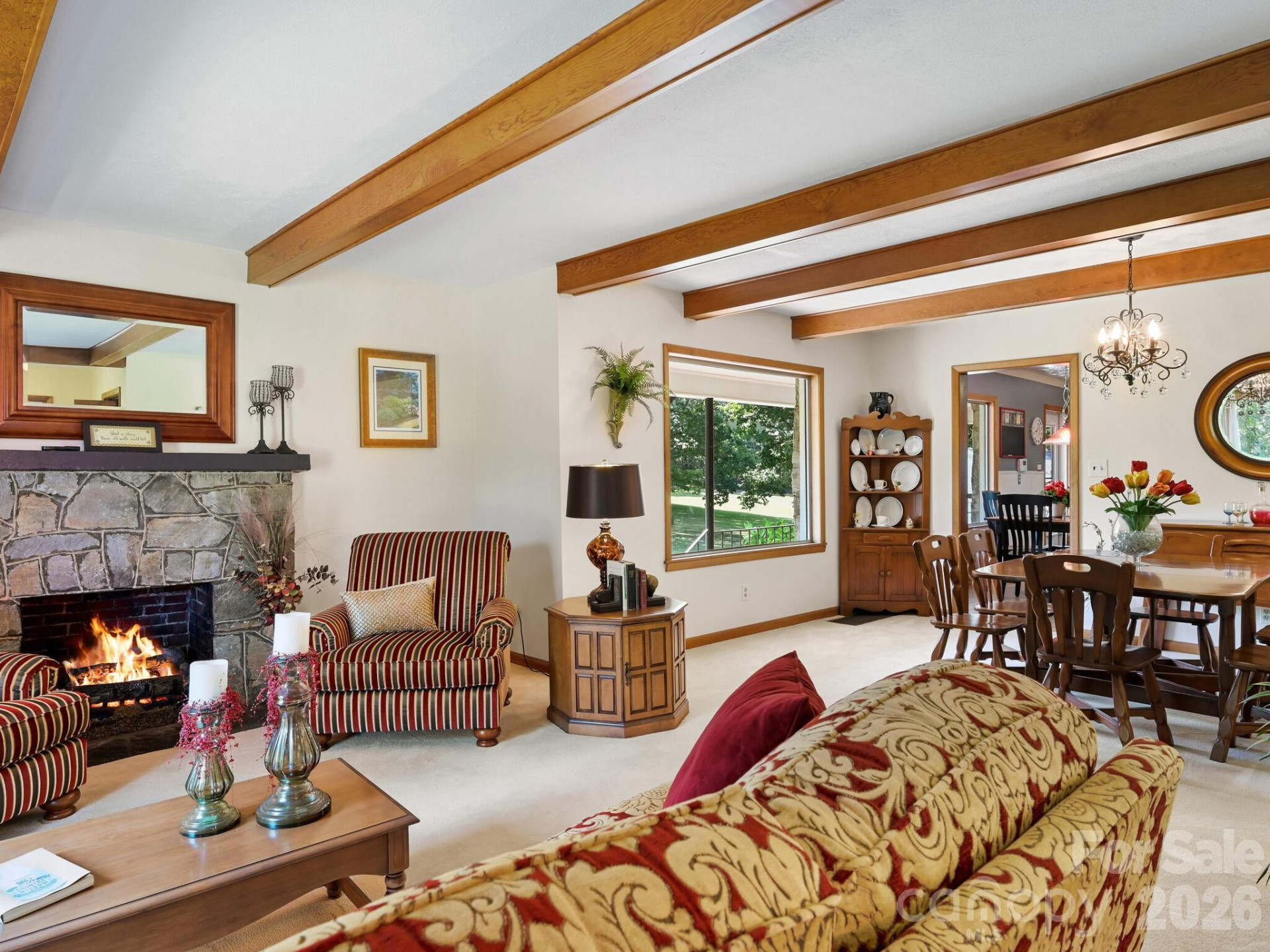 1771 Drexel Road - Photo 5