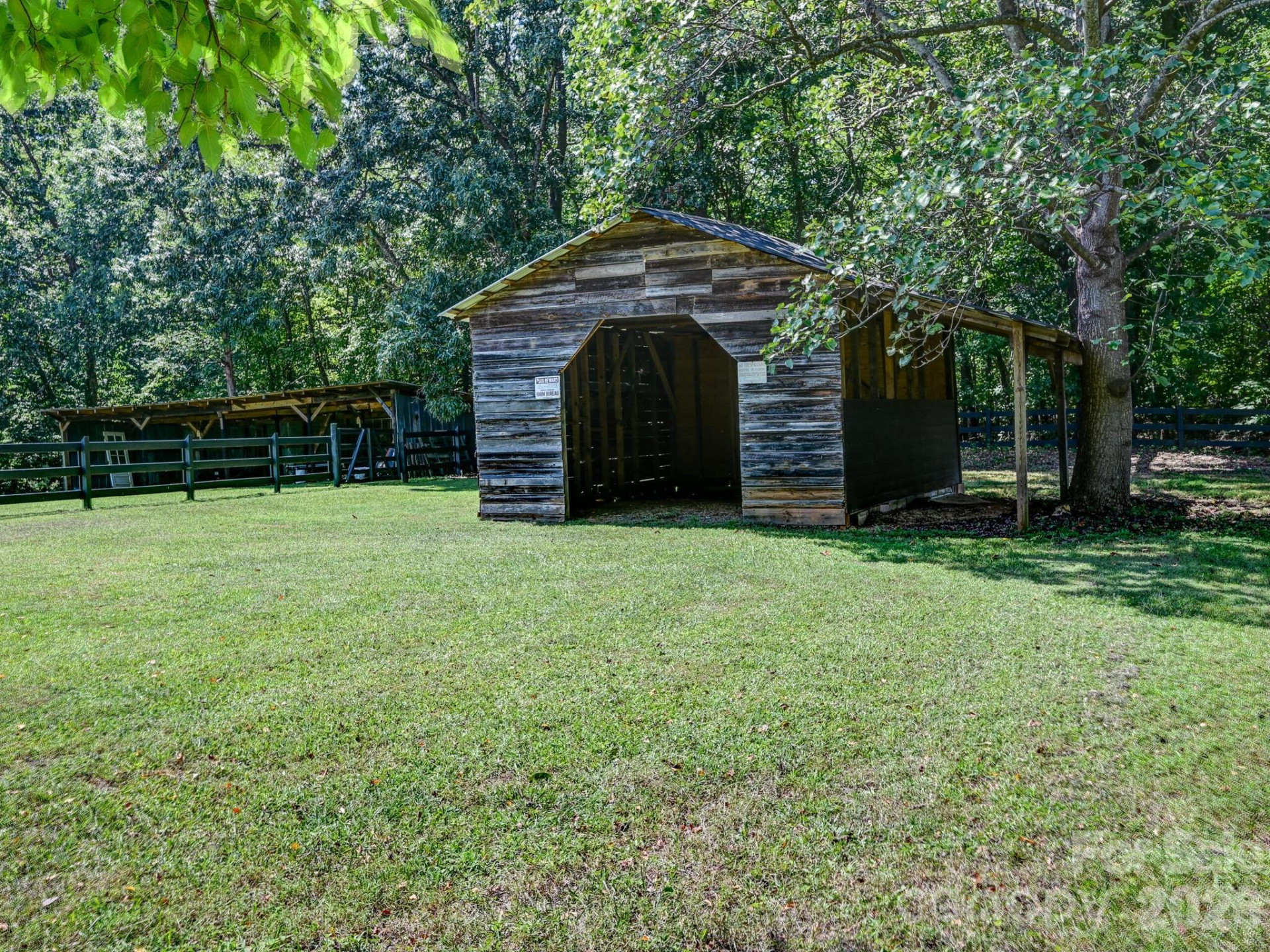 1771 Drexel Road - Photo 42