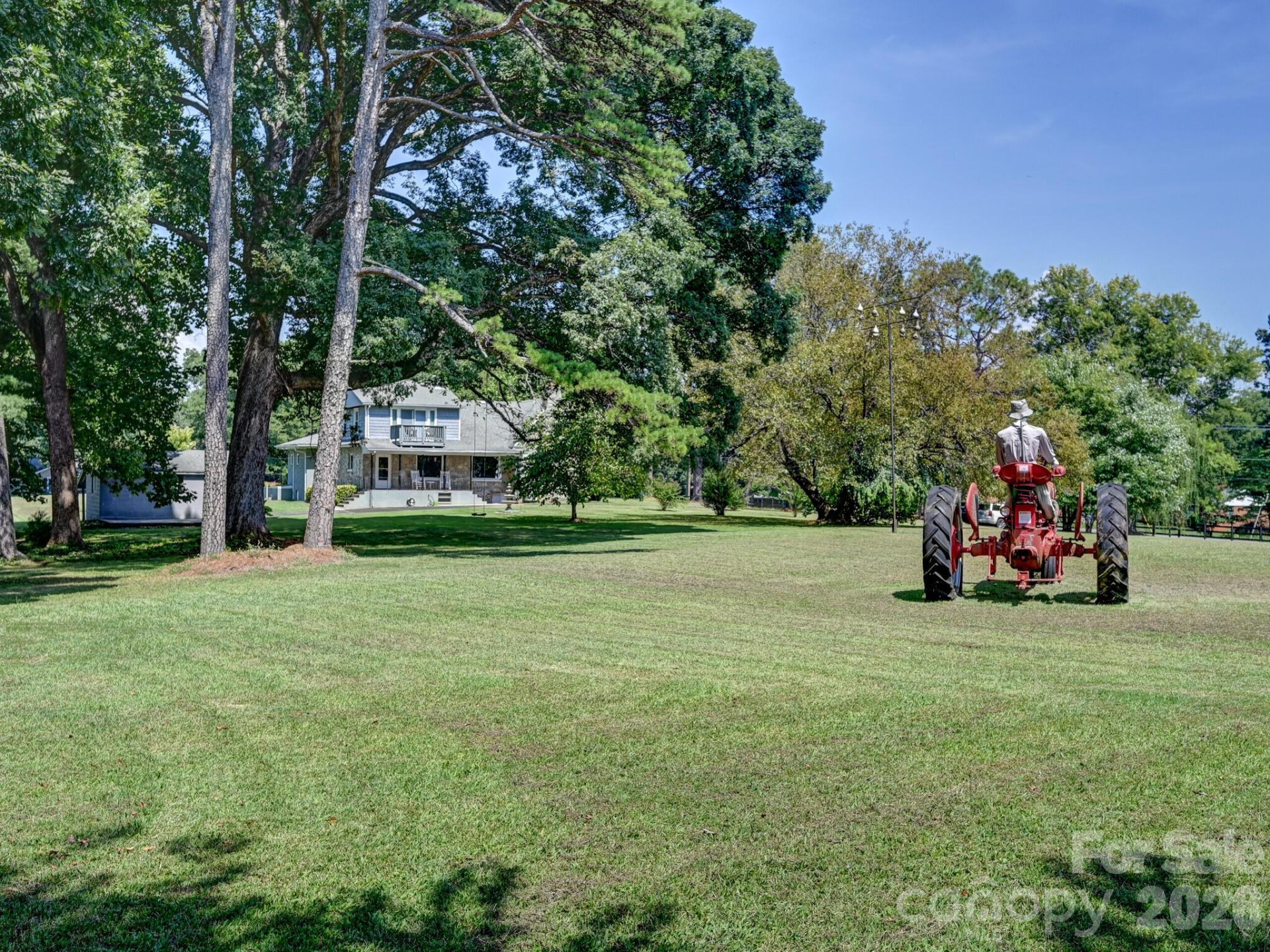 1771 Drexel Road - Photo 43