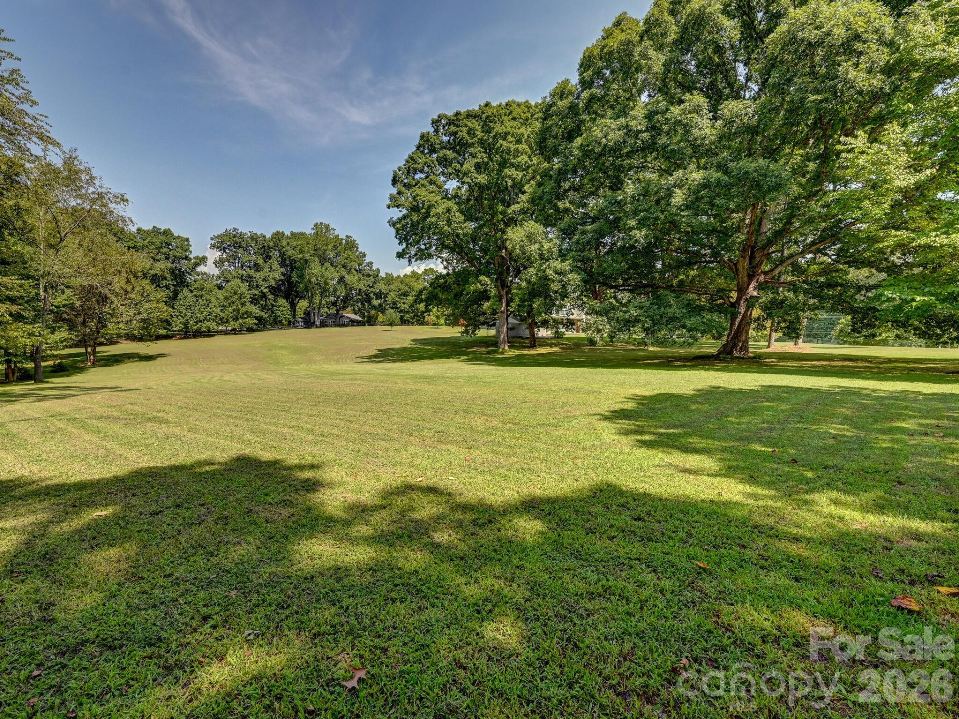 1771 Drexel Road - Photo 44